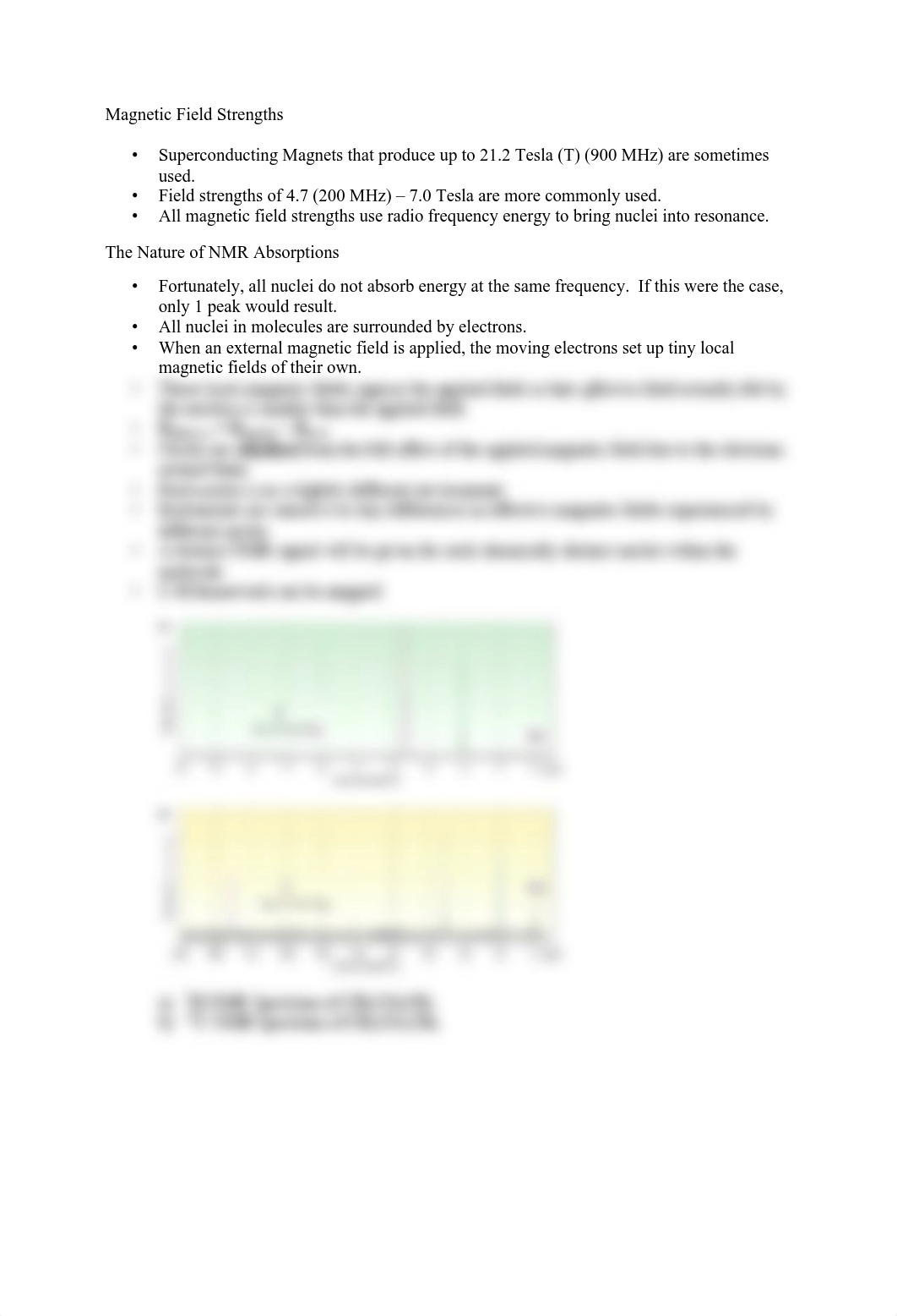 Chapter 13 (NMR)_dey8v71xh75_page4