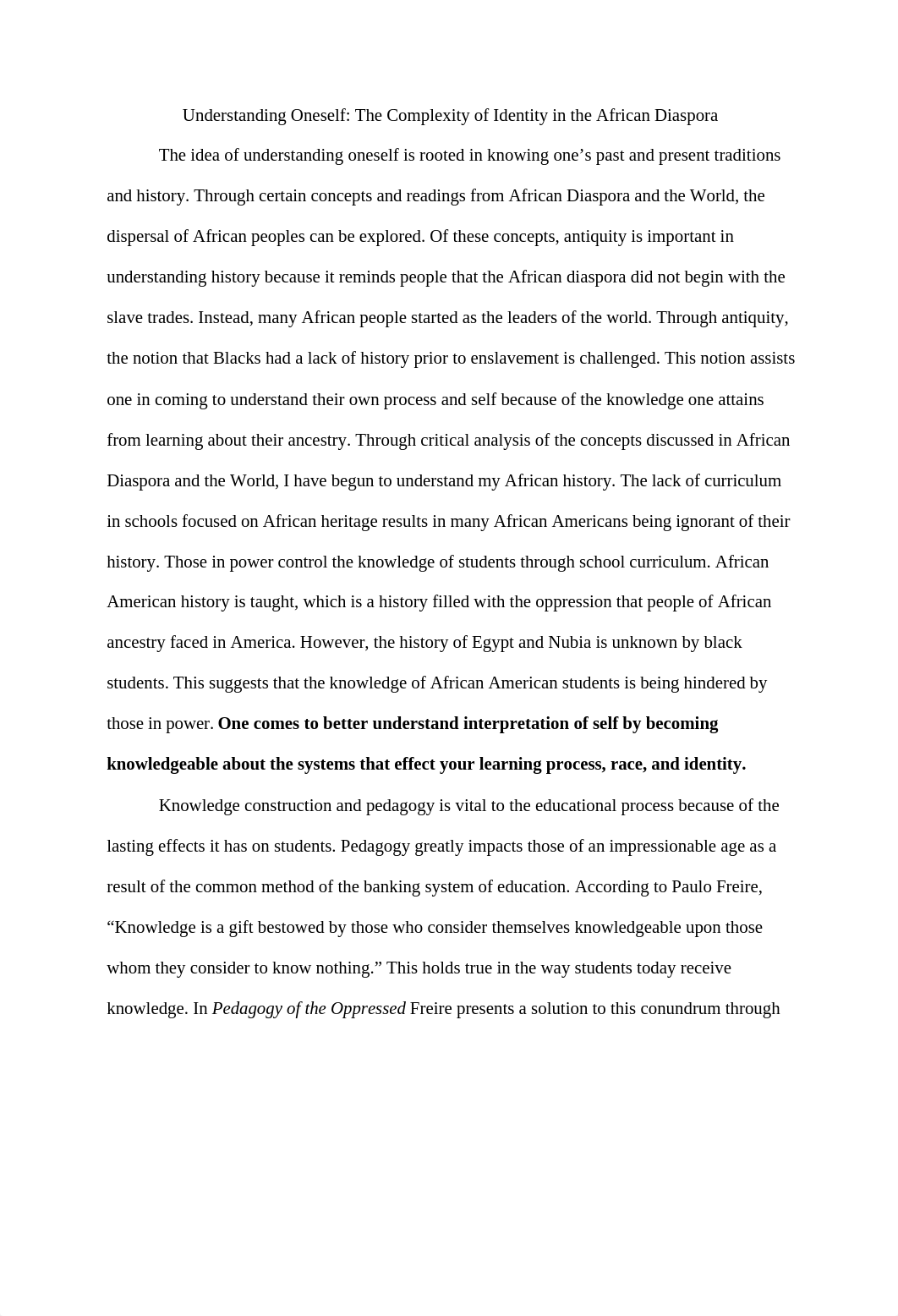 ADW_Critical_Essay Revised_dey9b6kwe9i_page2