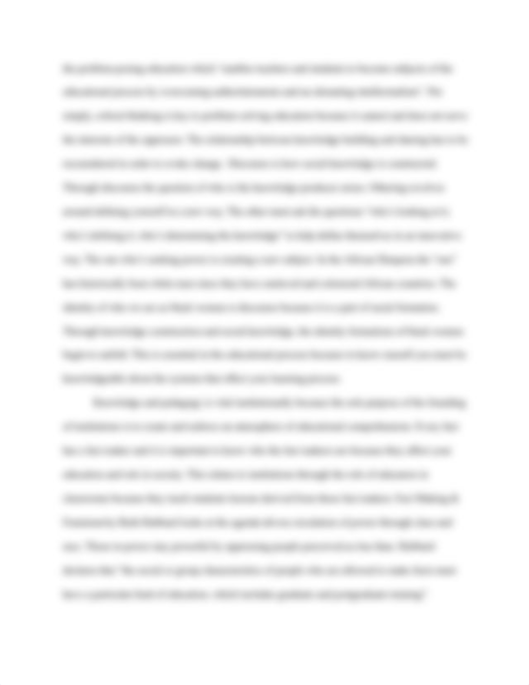 ADW_Critical_Essay Revised_dey9b6kwe9i_page3