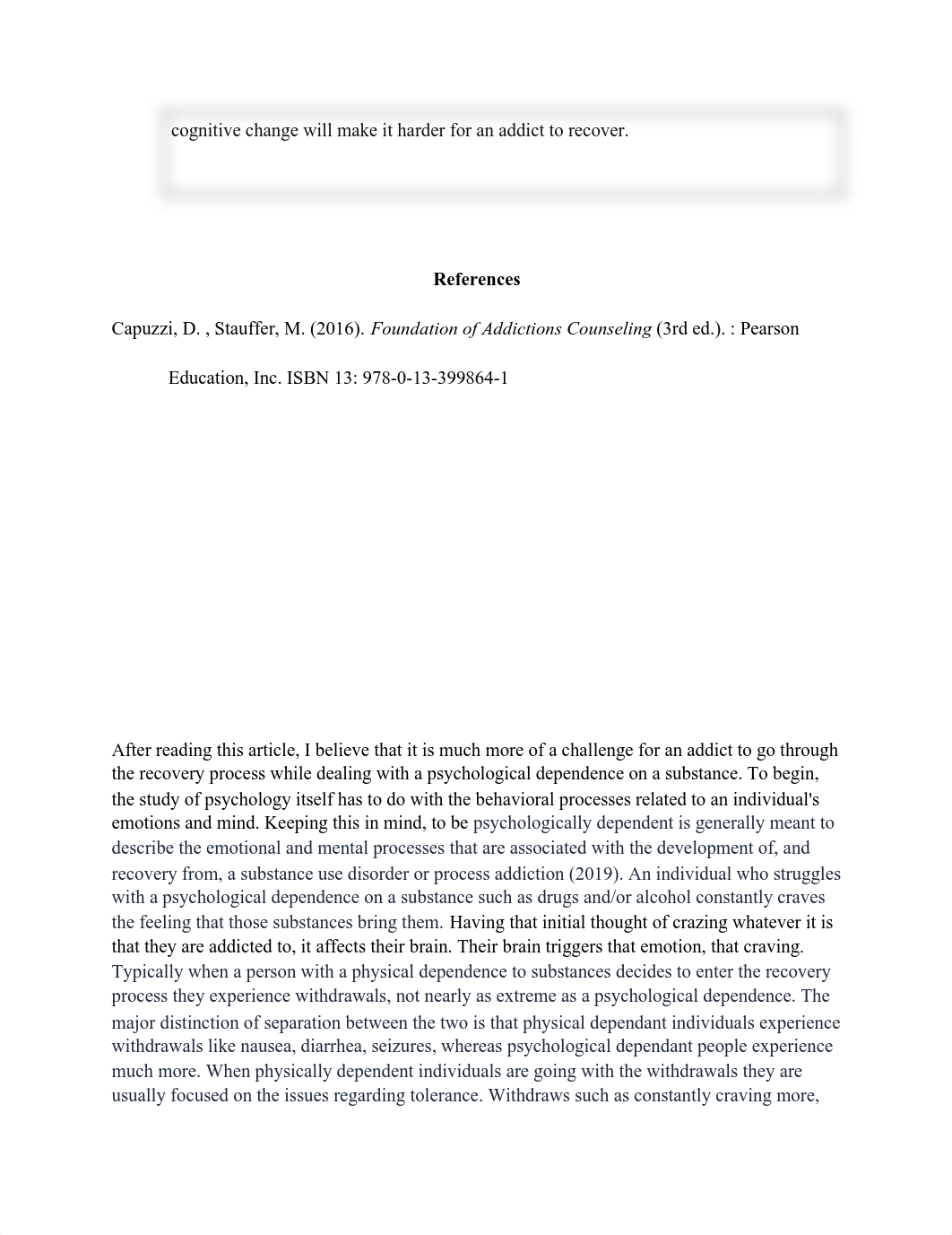 PCN 100 Topic 1 short answer questions (2).pdf_dey9cmwfwnn_page2