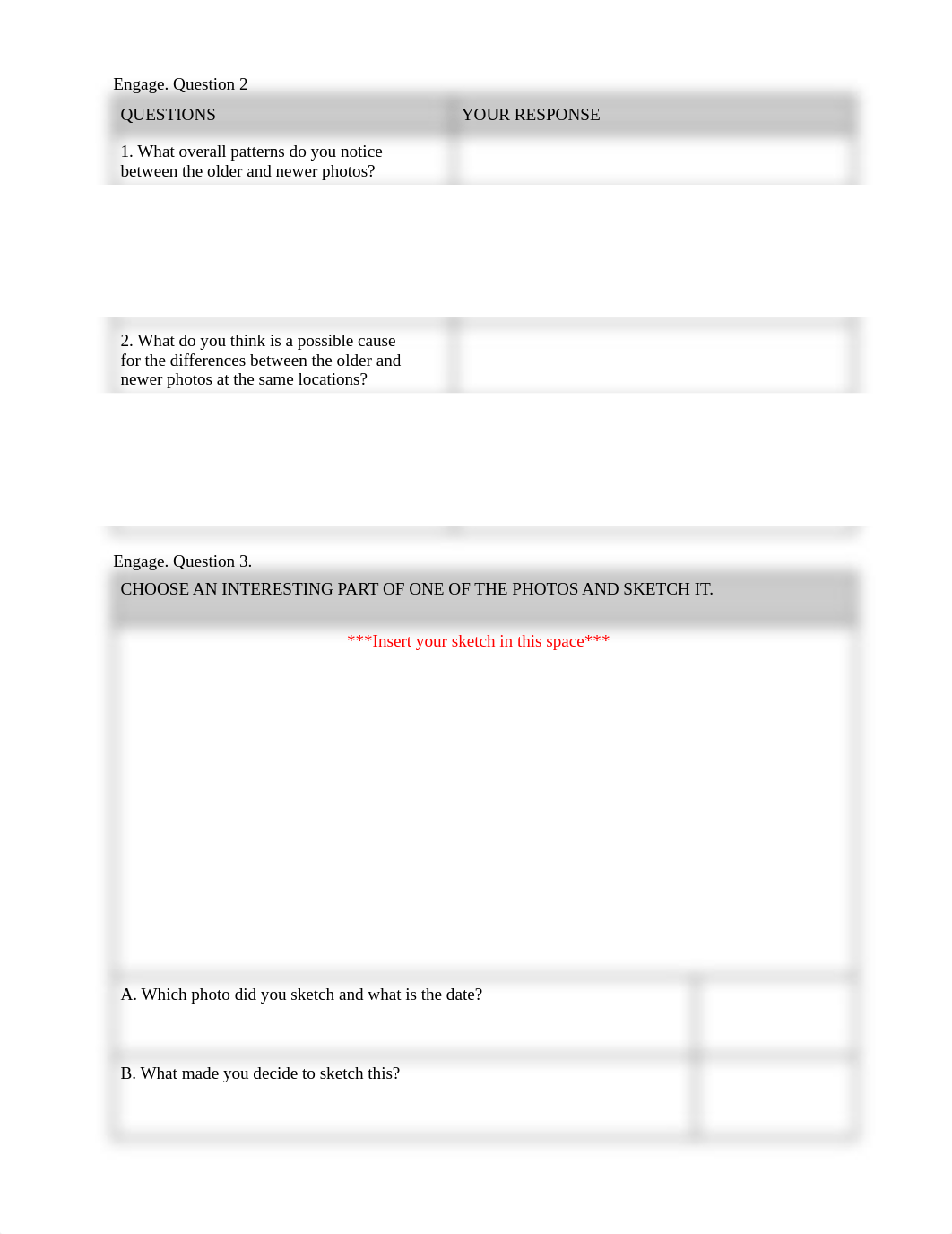 NY Glaciers 5E Compiled.pdf_dey9i9rj9mu_page2