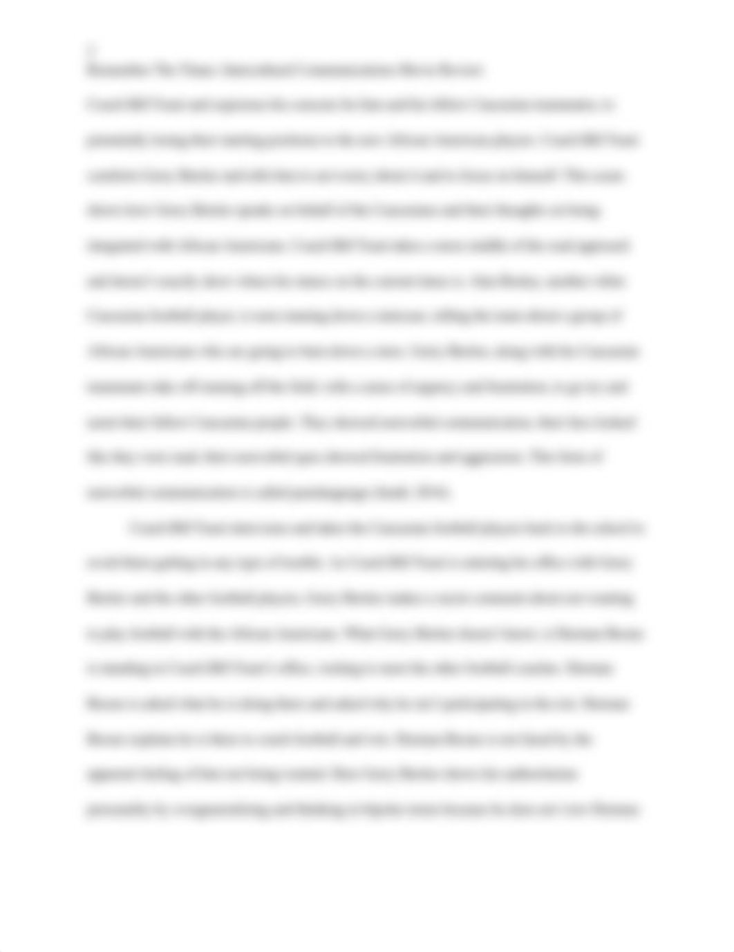 Movie review.docx_dey9ijneha6_page2