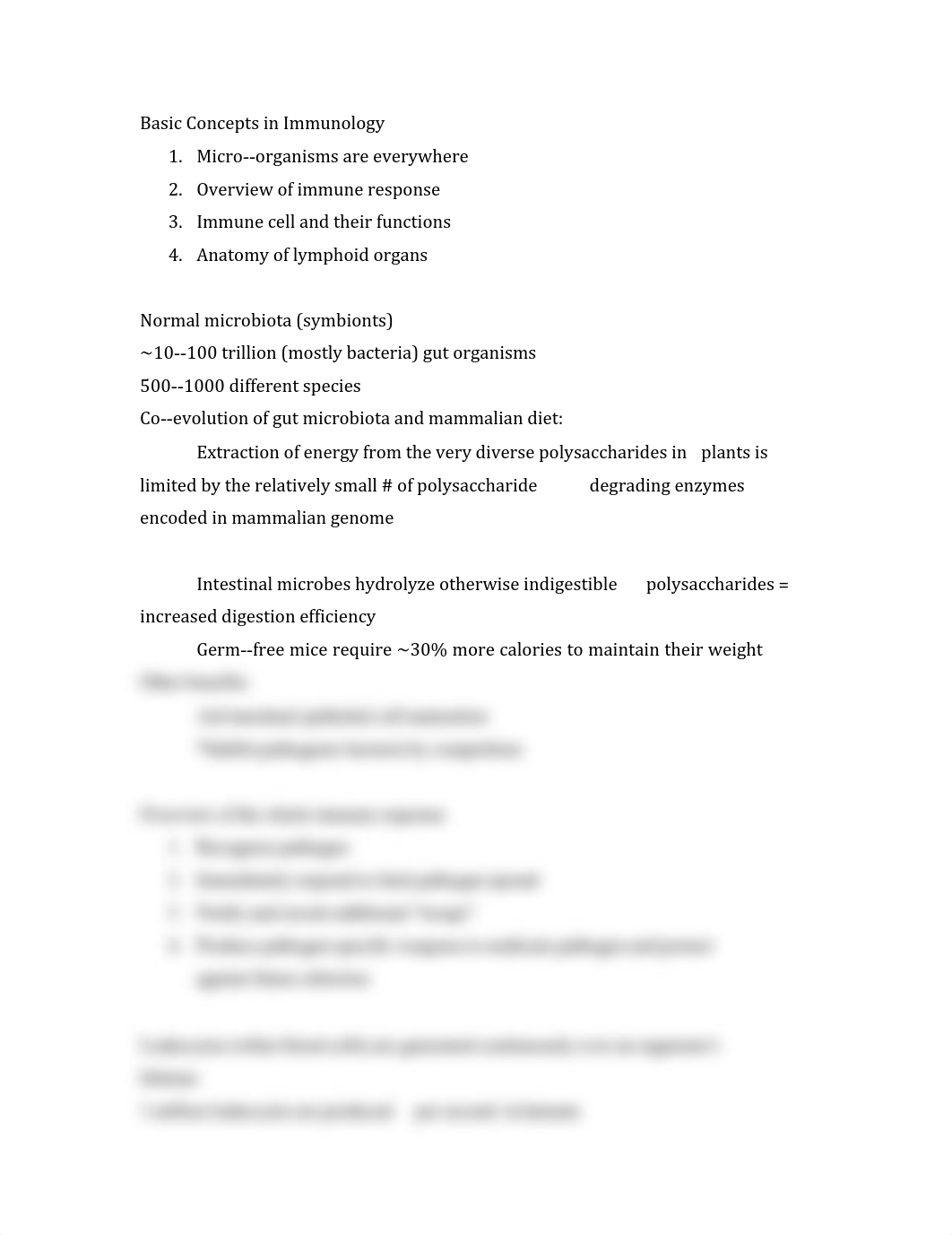 Basic Concepts in Immunology notes_dey9ryh5w2k_page1