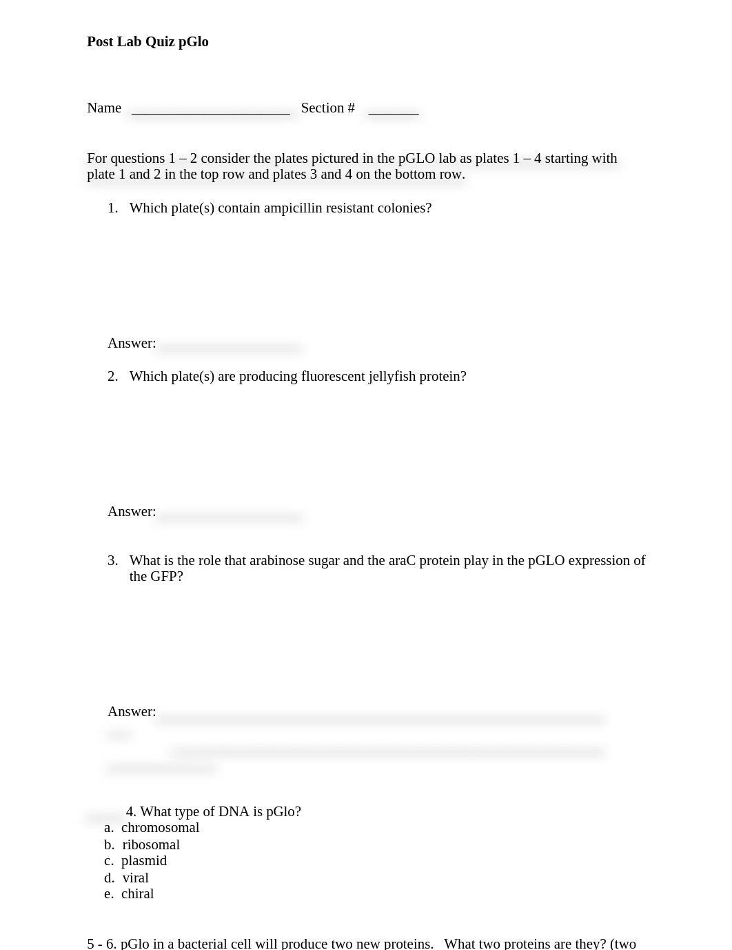 post lab quiz pGLO-1 (2).doc_dey9whhqhts_page1