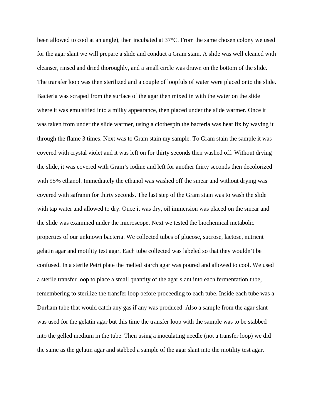 Amanda Latimer Micro lab report (1).docx_deya24snn0h_page2