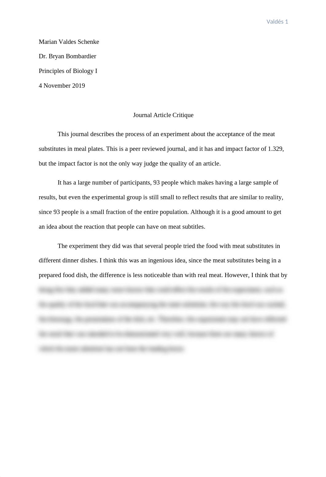 Part 4 Journal Article Critique.docx_deya7brj3yx_page1