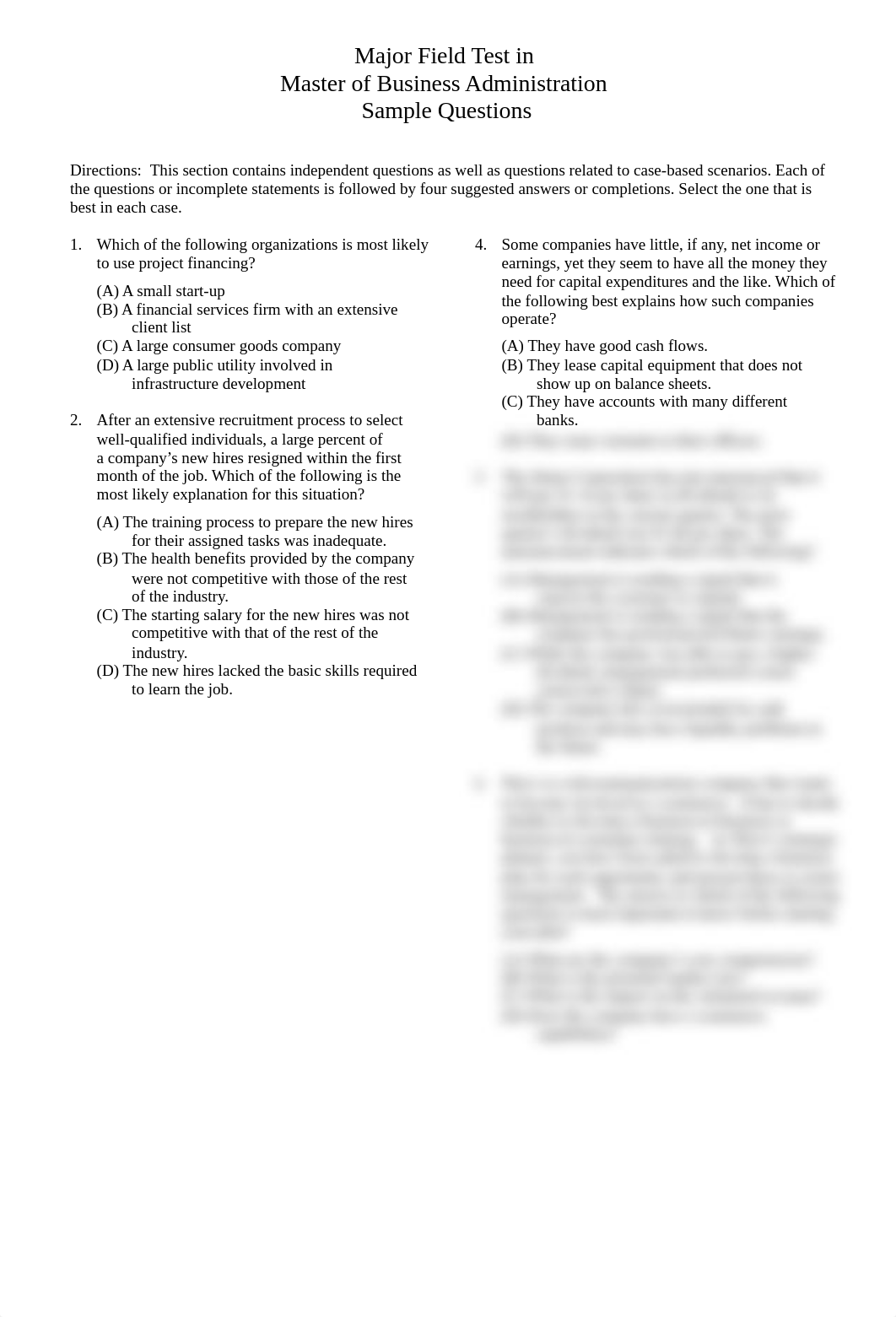 MFT Sample Questions.pdf_deya9ra8vg6_page1