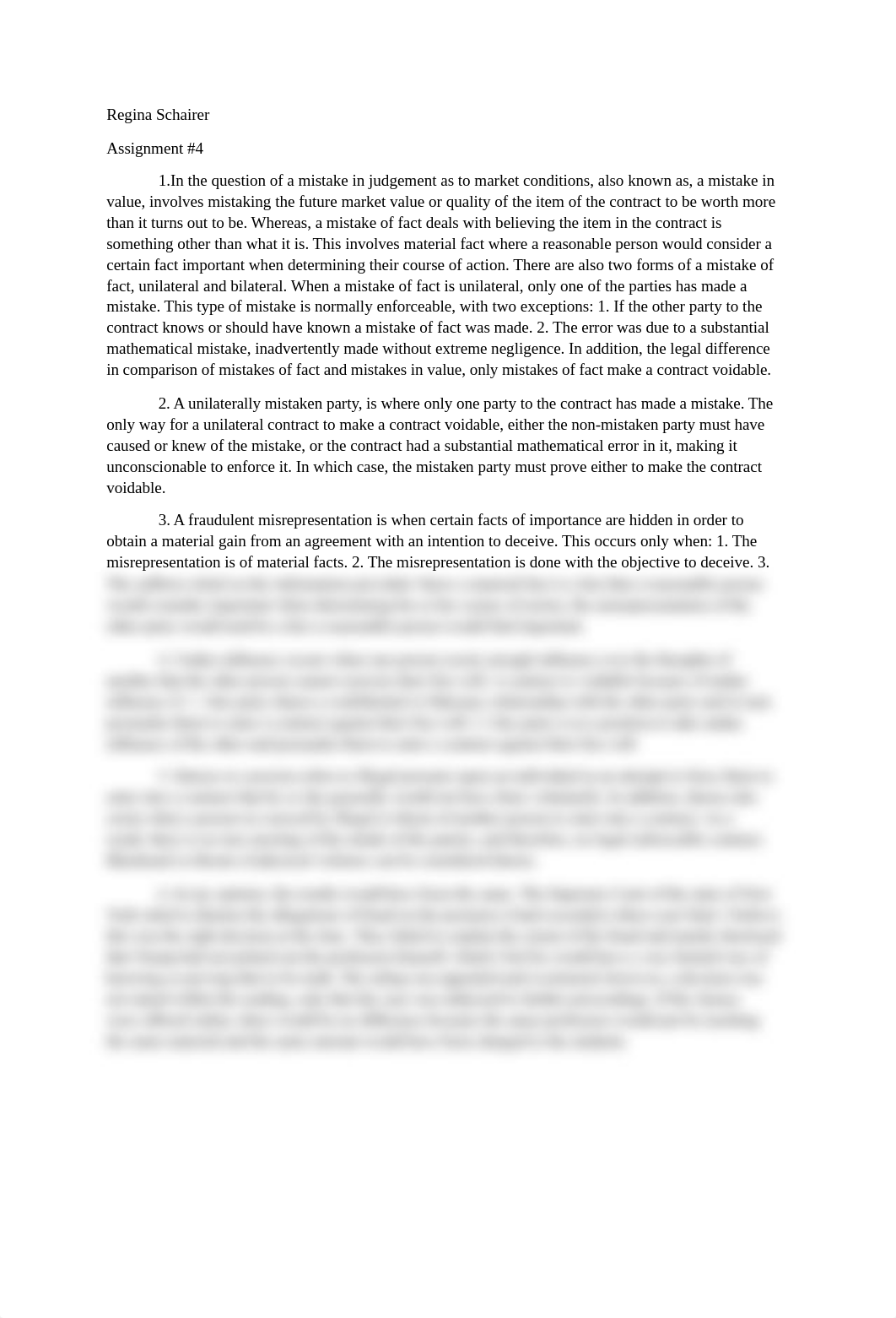 b law assignment 4.docx_deyarciaw7w_page1