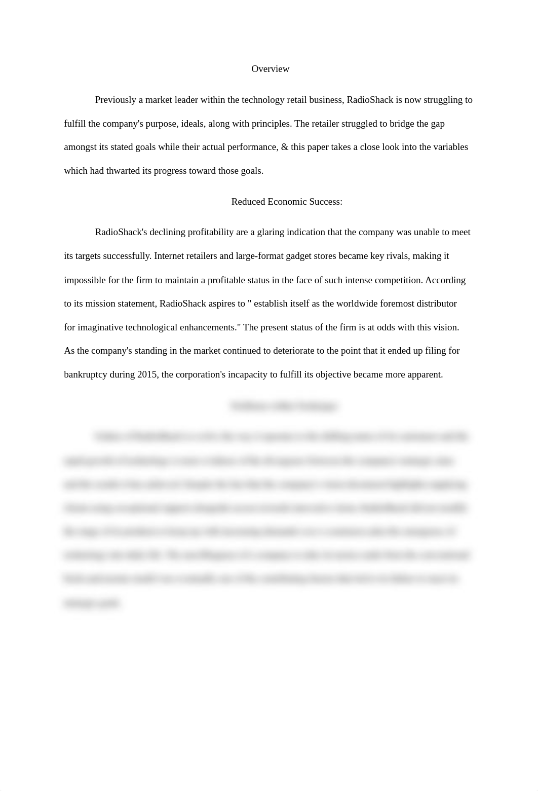 MGT499 SLP 1 Robert A. Ellison.docx_deyawwn8lsc_page2