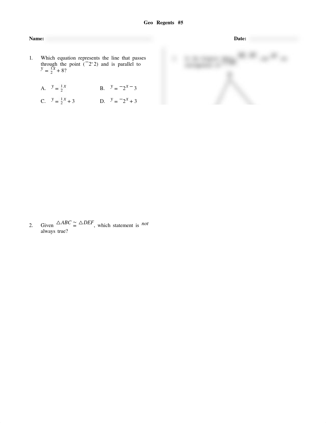 Geo_Regents__5.pdf_deyazb4ddvz_page1