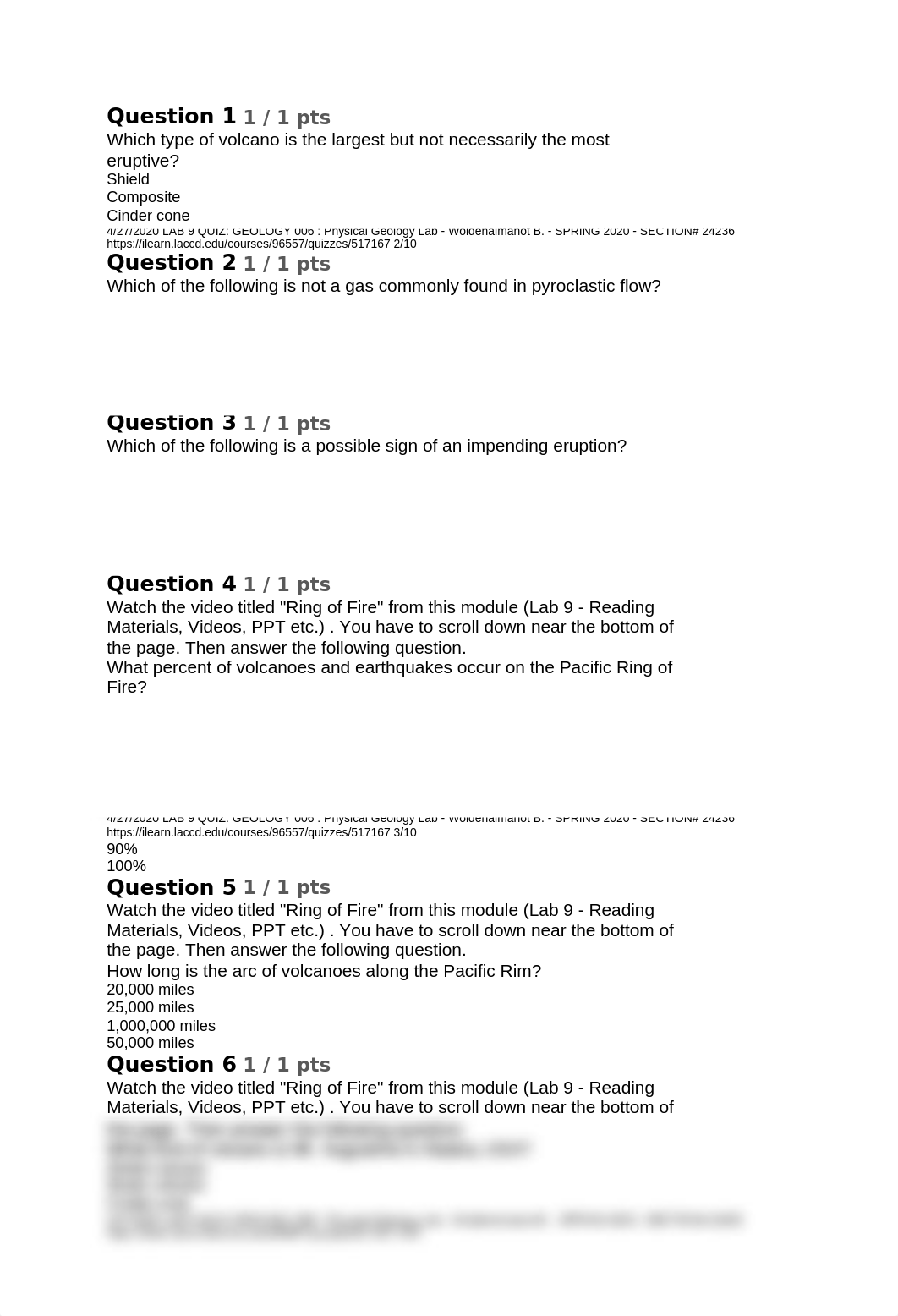 Lab 8.docx_deyb7f3sp4p_page1