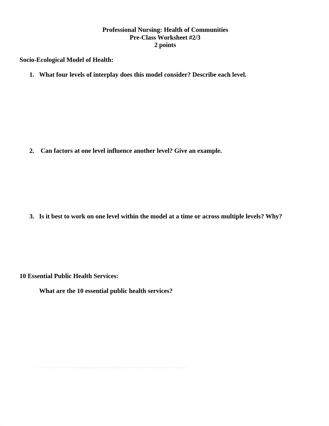 Pre-class worksheet 2 and 3 wk 2.docx_deyb8mjrr84_page1