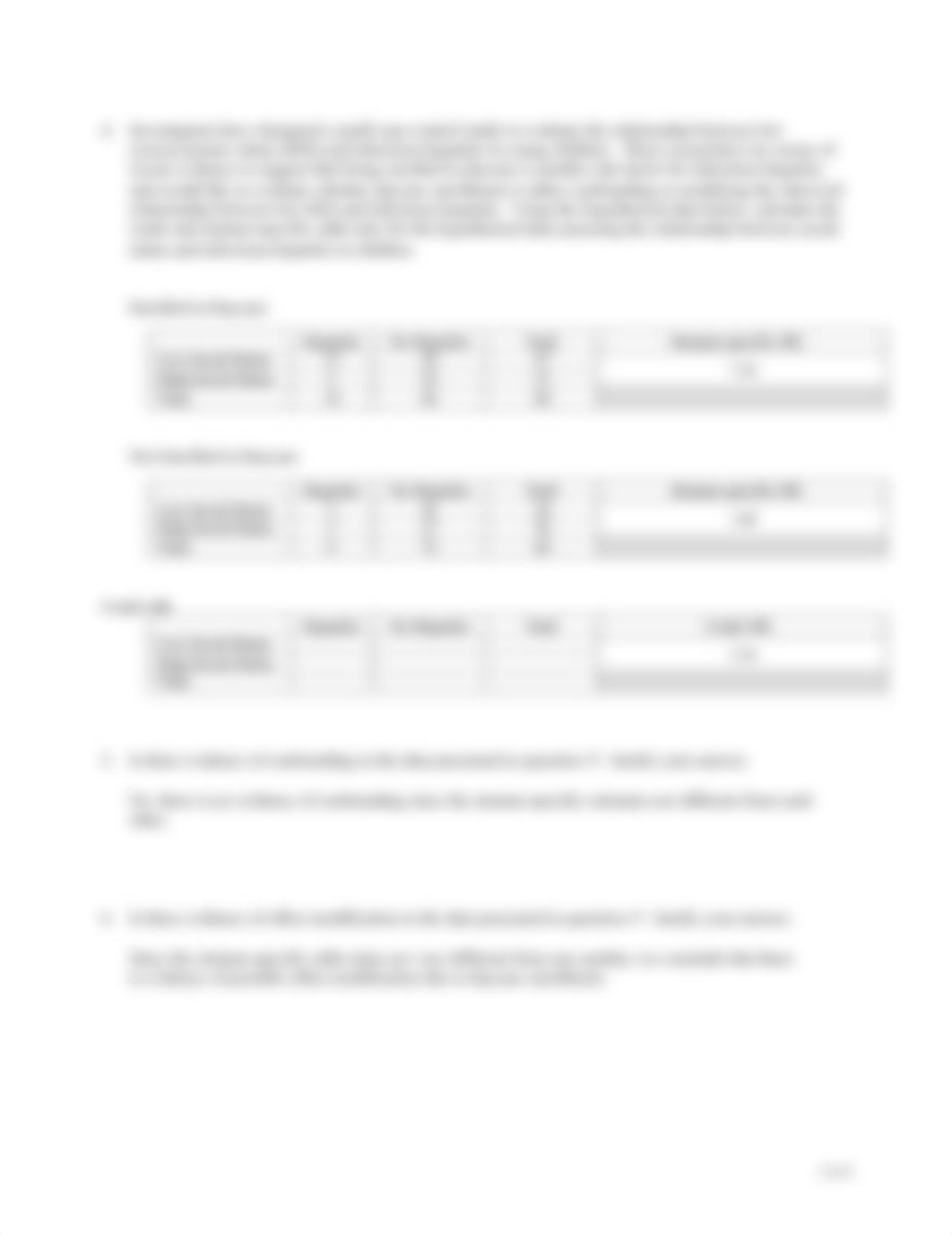 HW 7 Confounding and EM_Answer Key.pdf_deybidfhfbi_page2