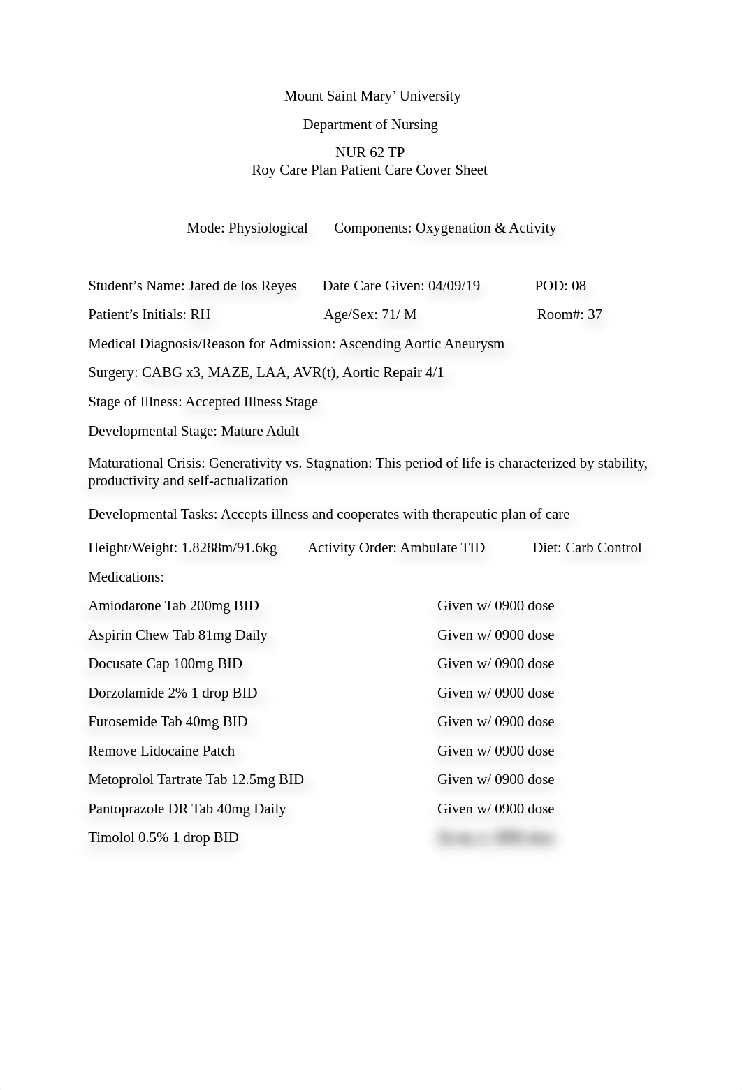 Final Roy Care Plan Template 2018.pdf_deyc6c6gglw_page1