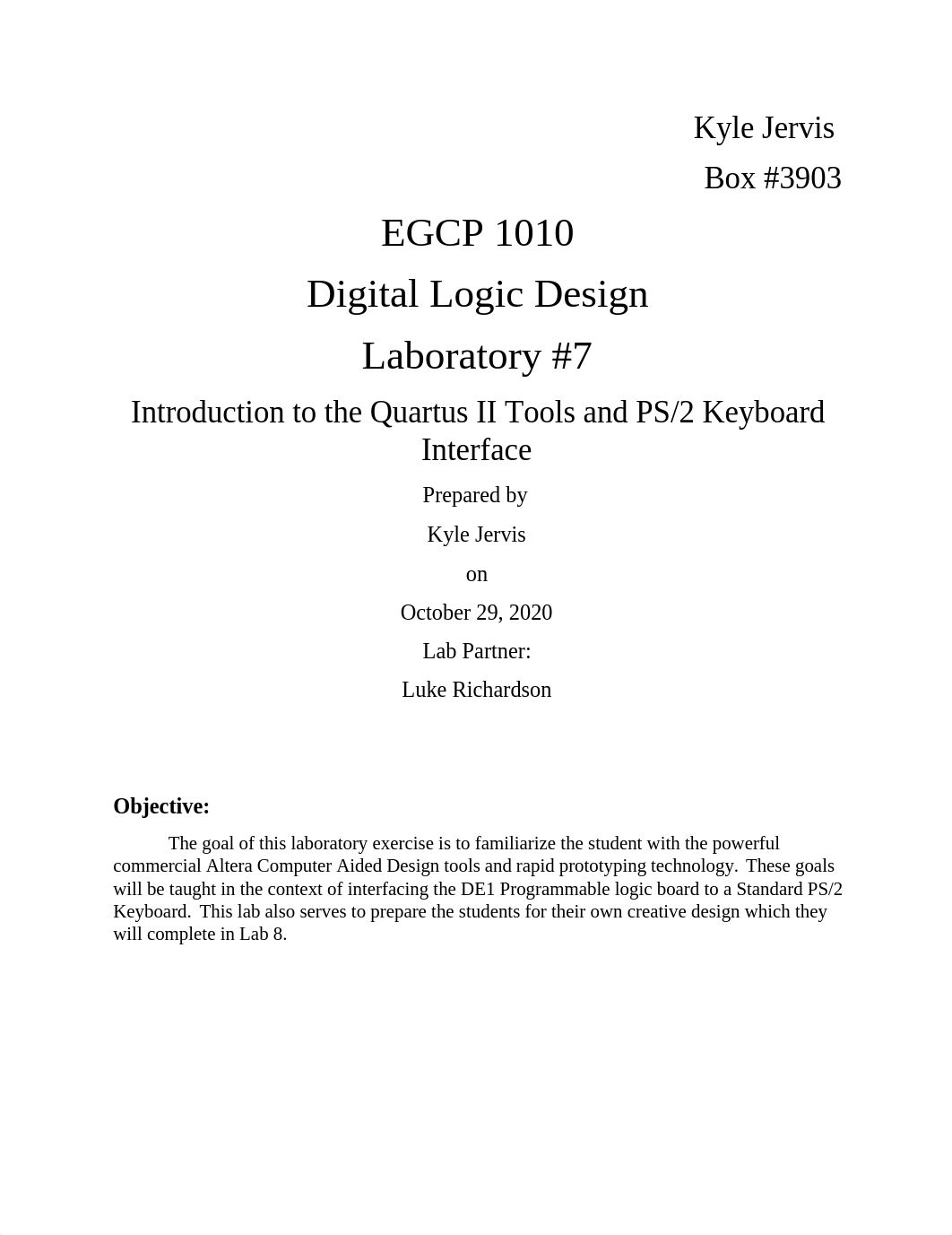 DLD Lab Report #7.docx_deycm452p3a_page1