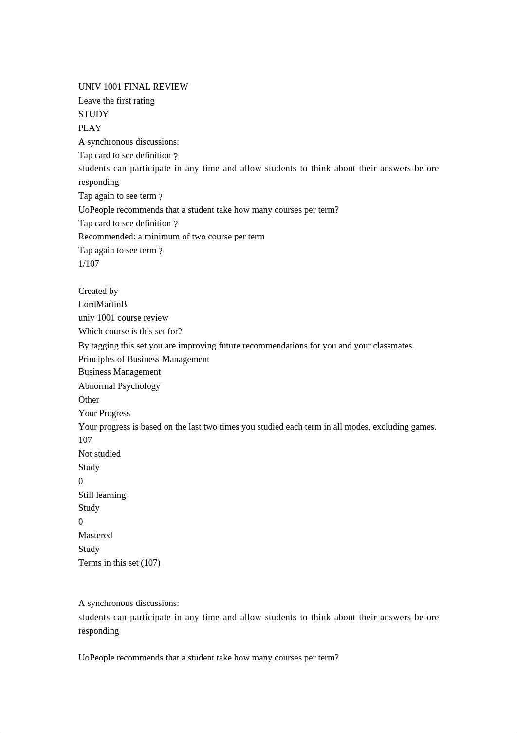 univ1001 final exam#225.doc_deycmho4nv1_page1