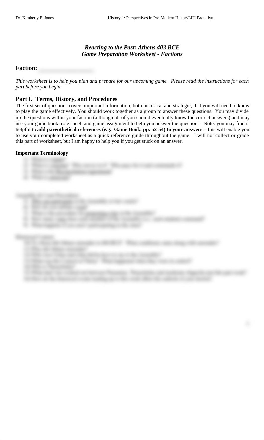 Athens_Game Prep Worksheet-2.docx_deyctwuuzui_page1