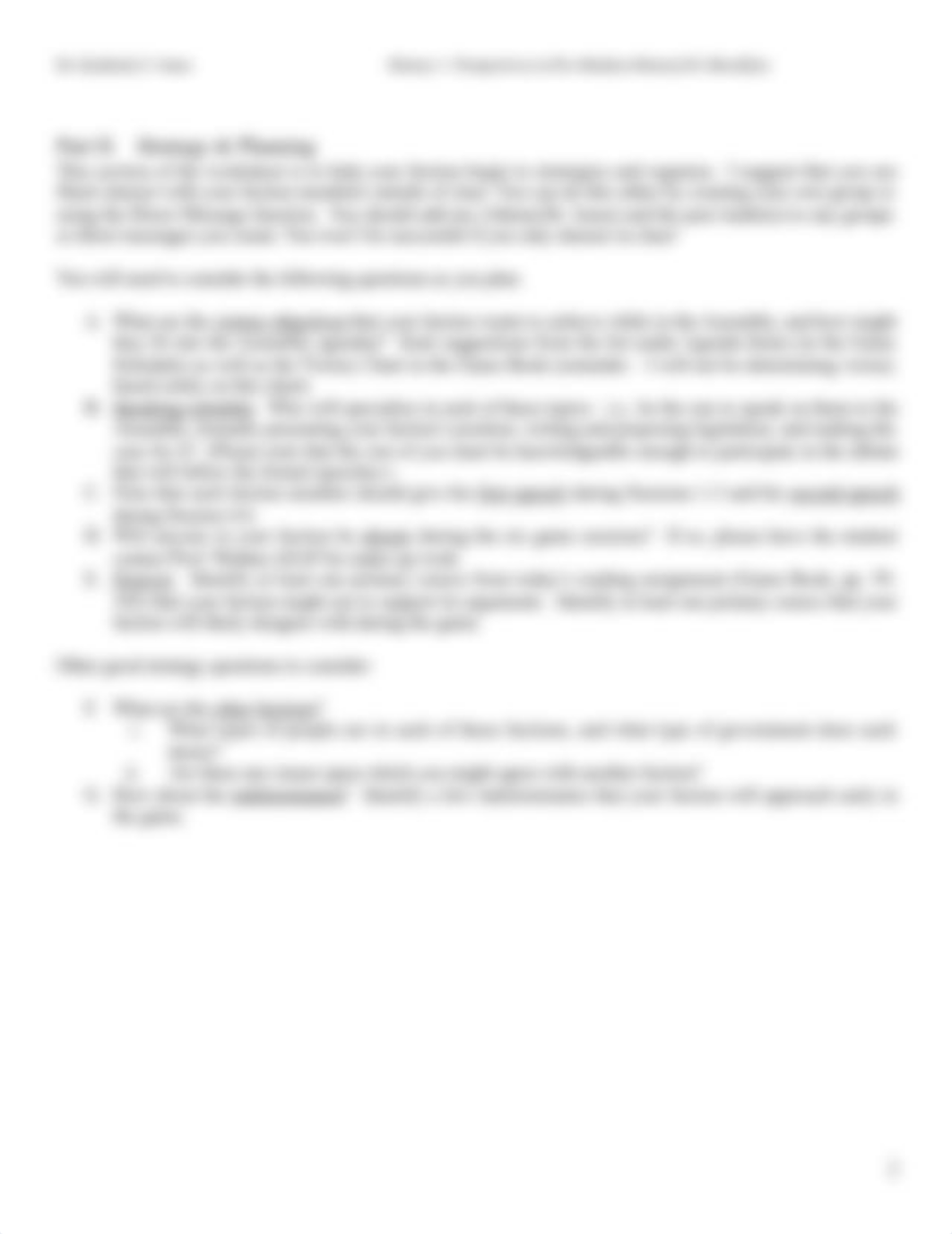 Athens_Game Prep Worksheet-2.docx_deyctwuuzui_page2