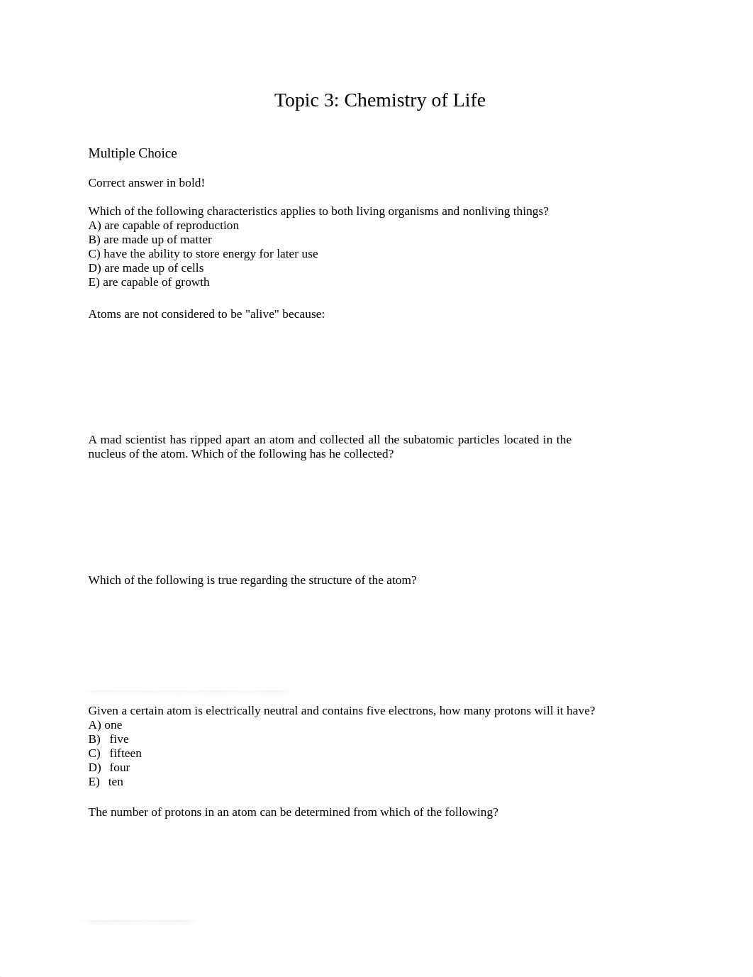 Human Bio, Chemistry of Life.pdf_deycvmcm7gb_page1