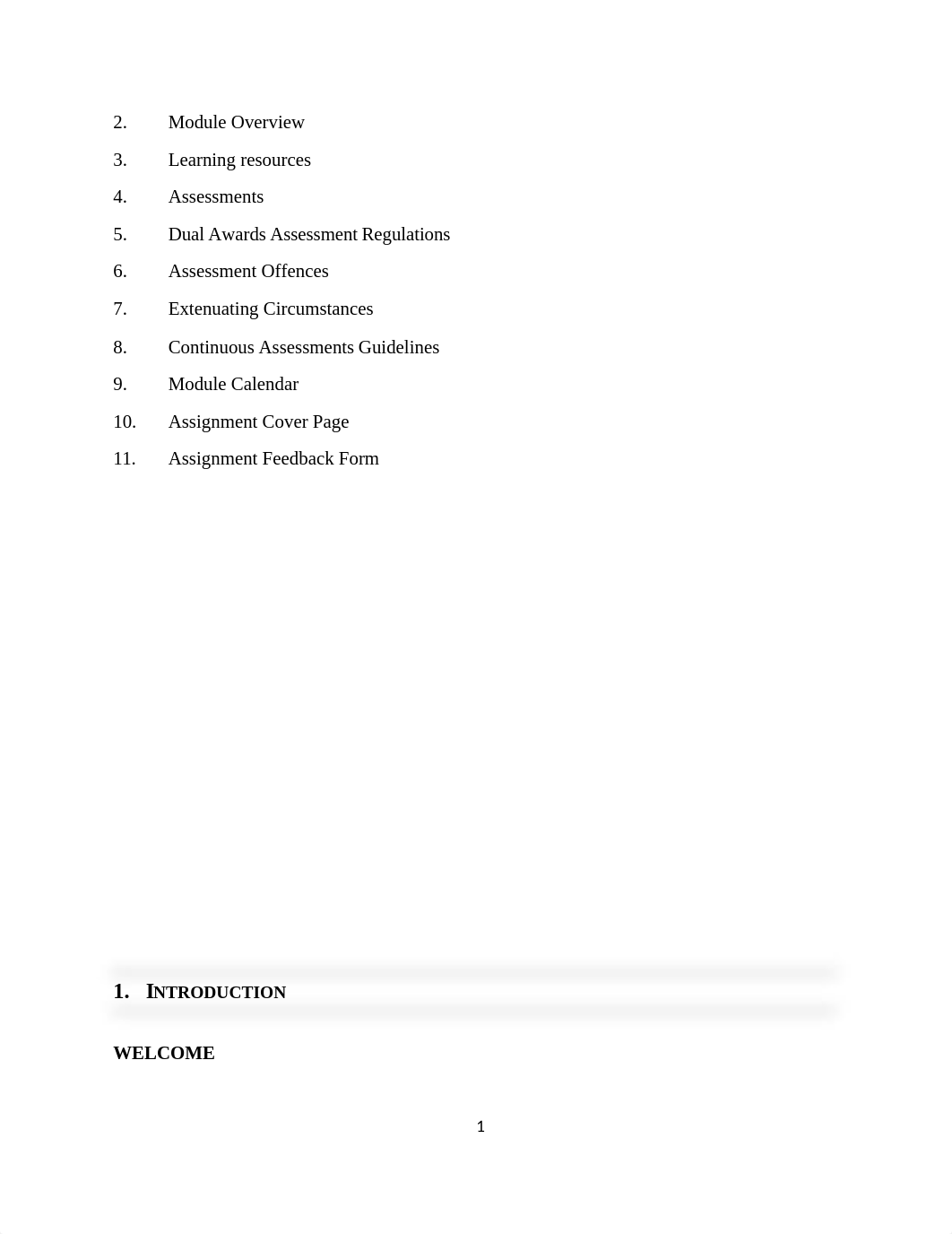 Module Information Booklet - ECN60104 (March 2019) (3).doc_deycxthc6ki_page2