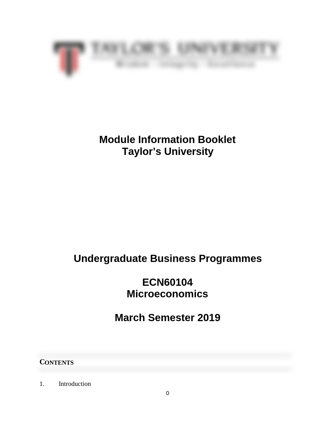 Module Information Booklet - ECN60104 (March 2019) (3).doc_deycxthc6ki_page1