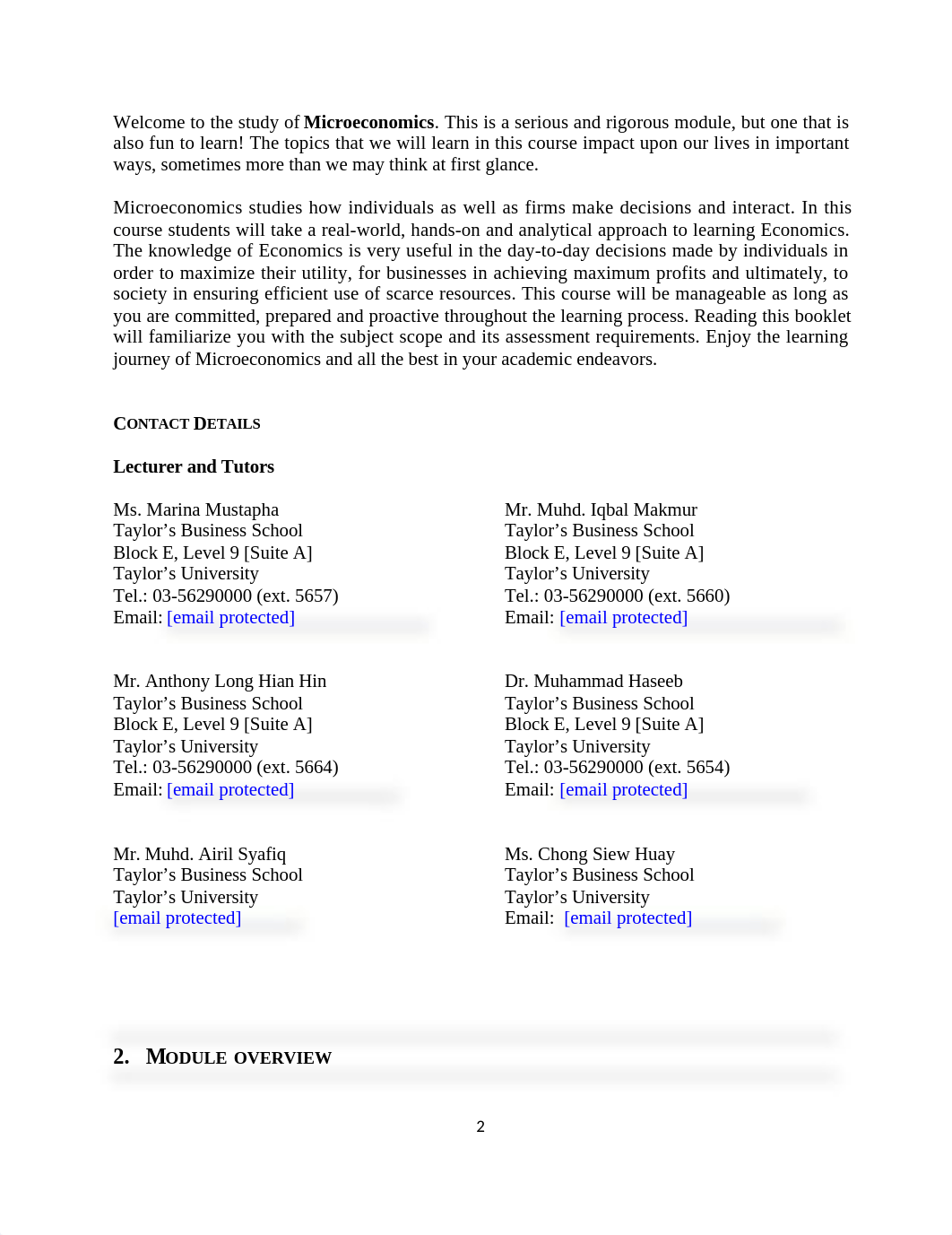 Module Information Booklet - ECN60104 (March 2019) (3).doc_deycxthc6ki_page3