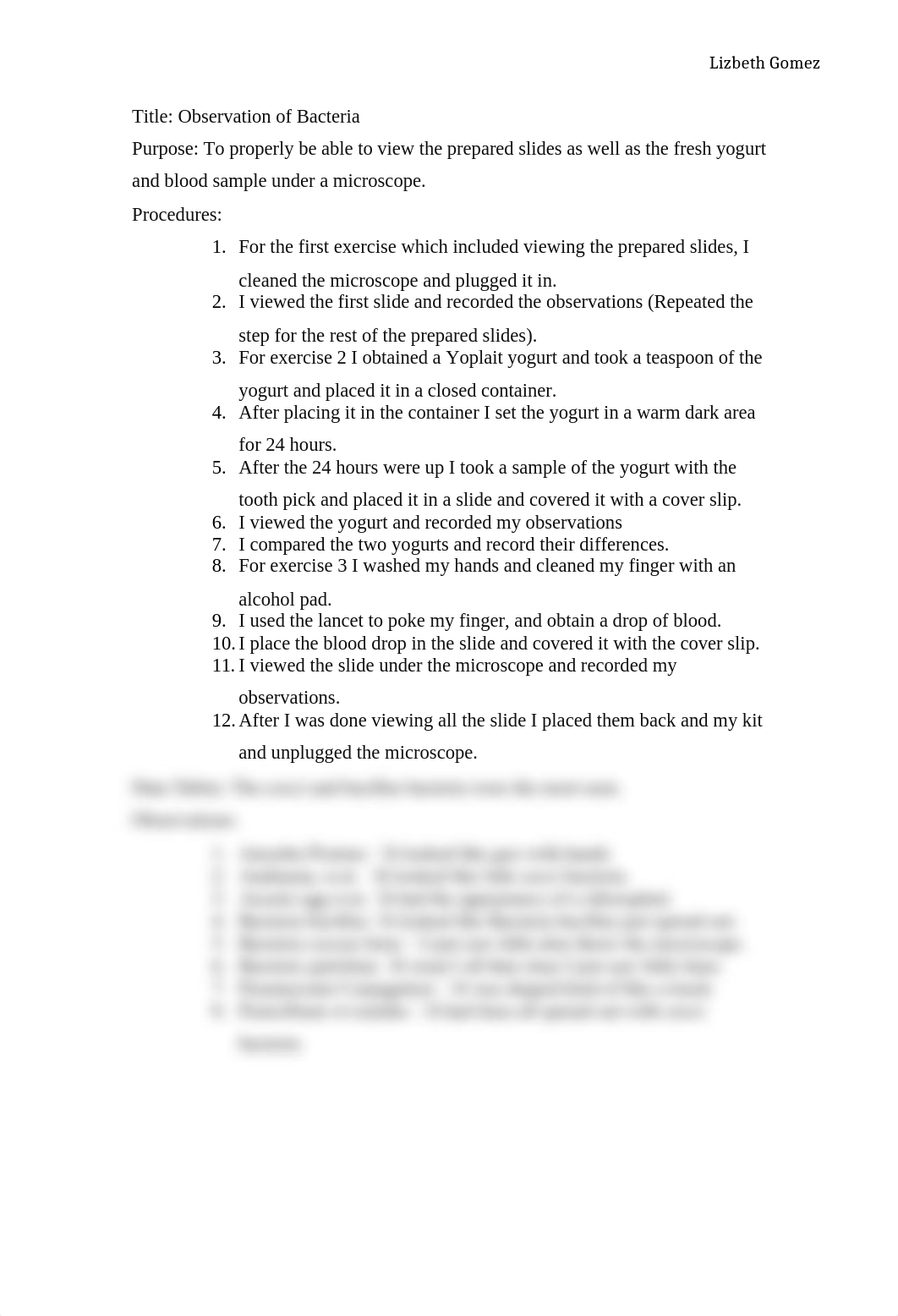 Observations of Bacteria_deyd52wcm6z_page1