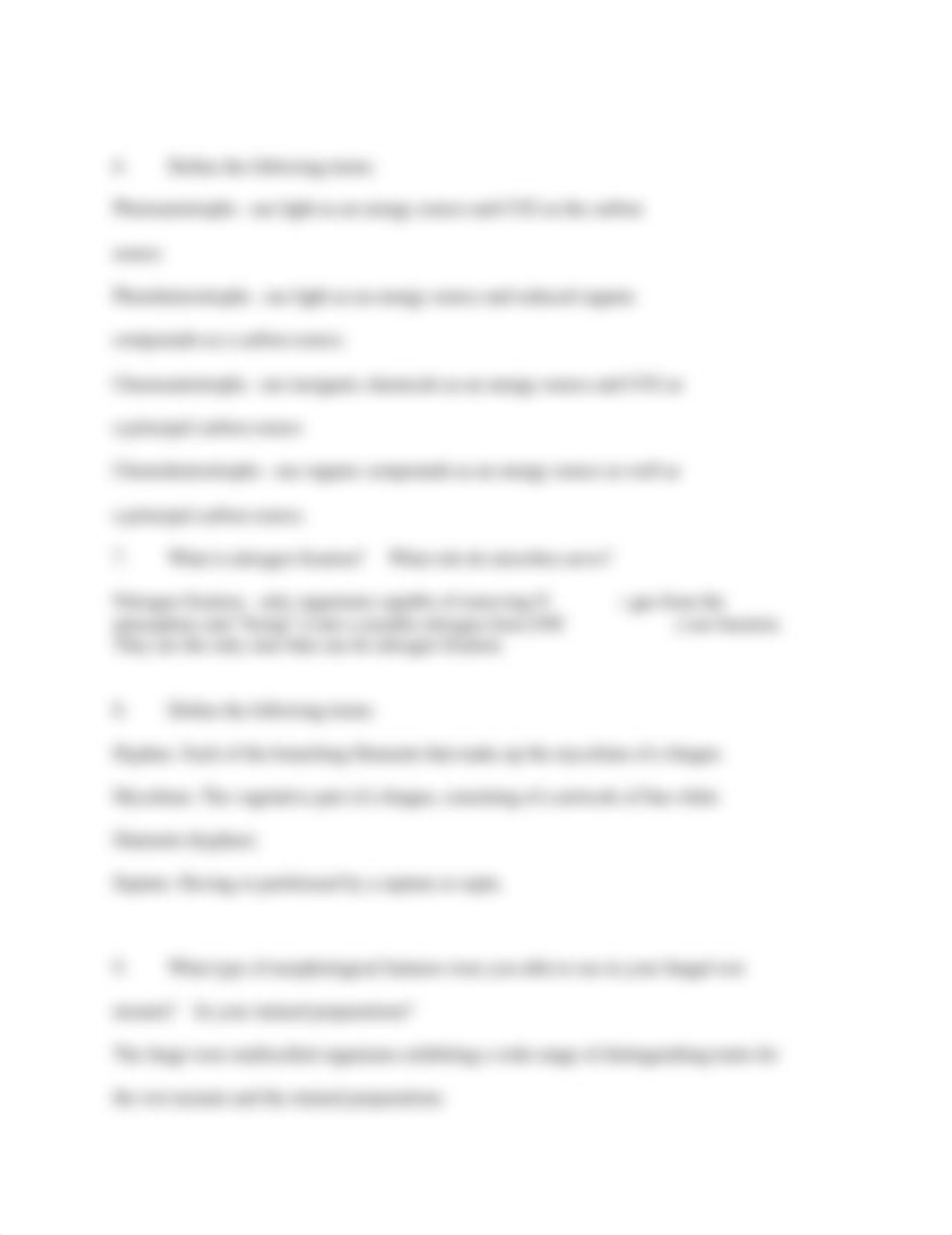 Labset%20Five%20Worksheet[1]_deyd8lbtx91_page2