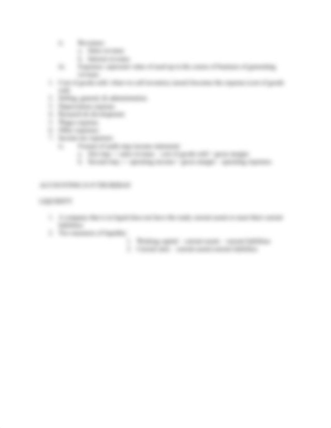 ACCOUNTING 1101 NOTES.docx_deydeh5ibjq_page3