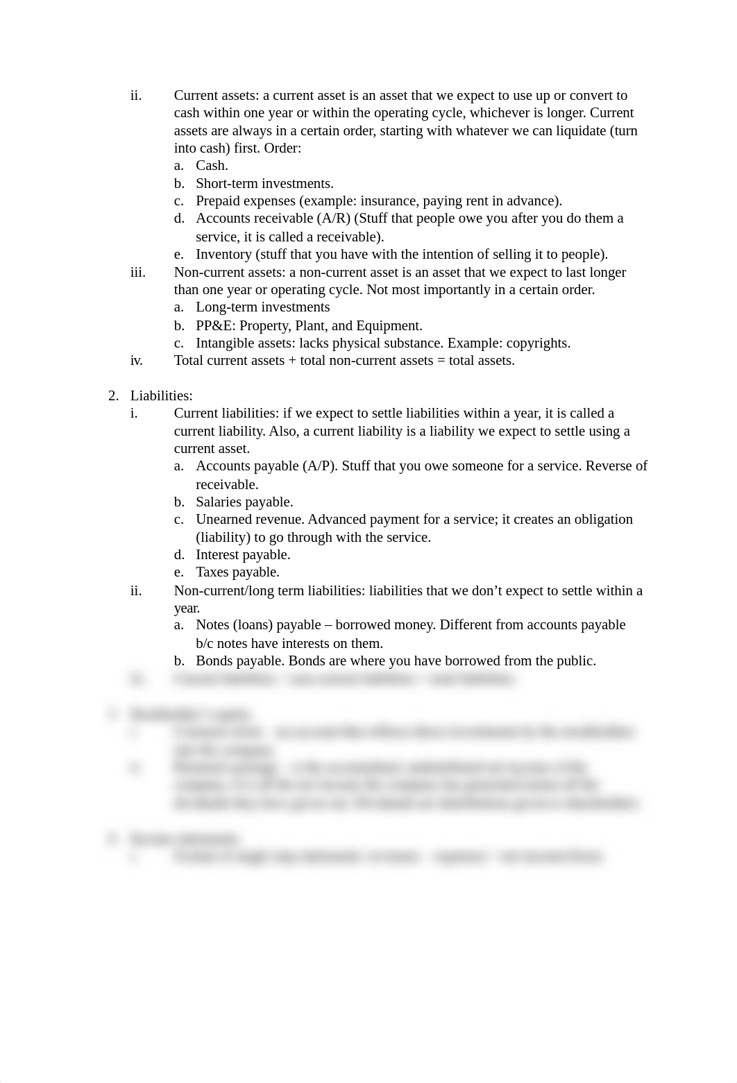 ACCOUNTING 1101 NOTES.docx_deydeh5ibjq_page2