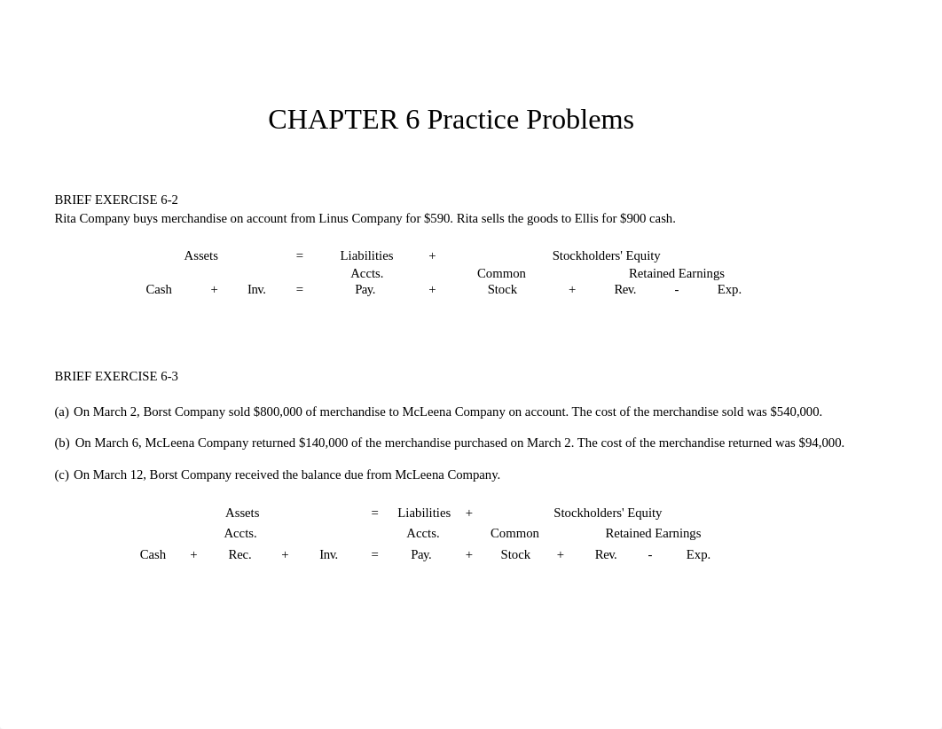 chapter 6 practice problems-1.doc_deydil6892p_page1