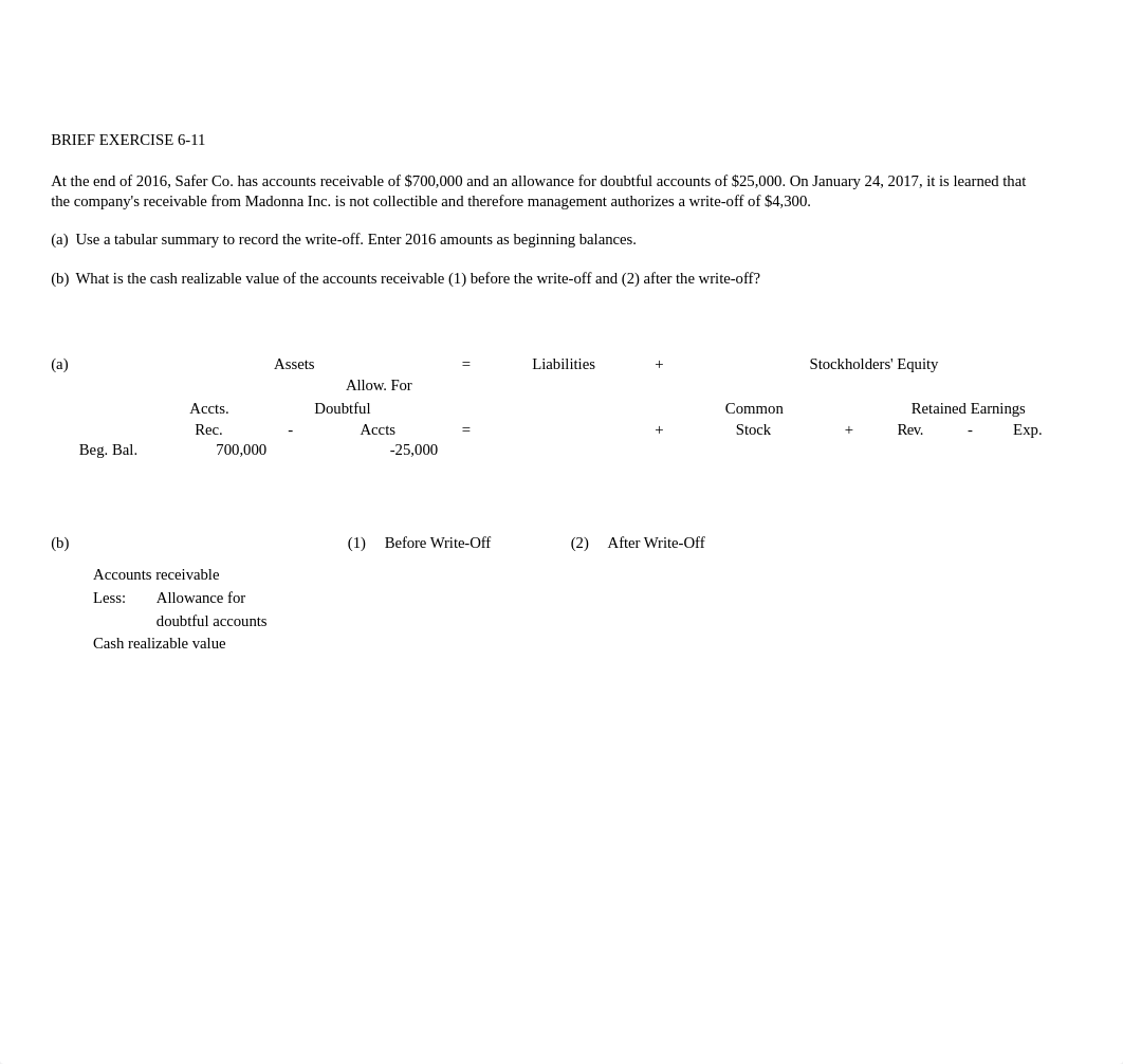 chapter 6 practice problems-1.doc_deydil6892p_page2