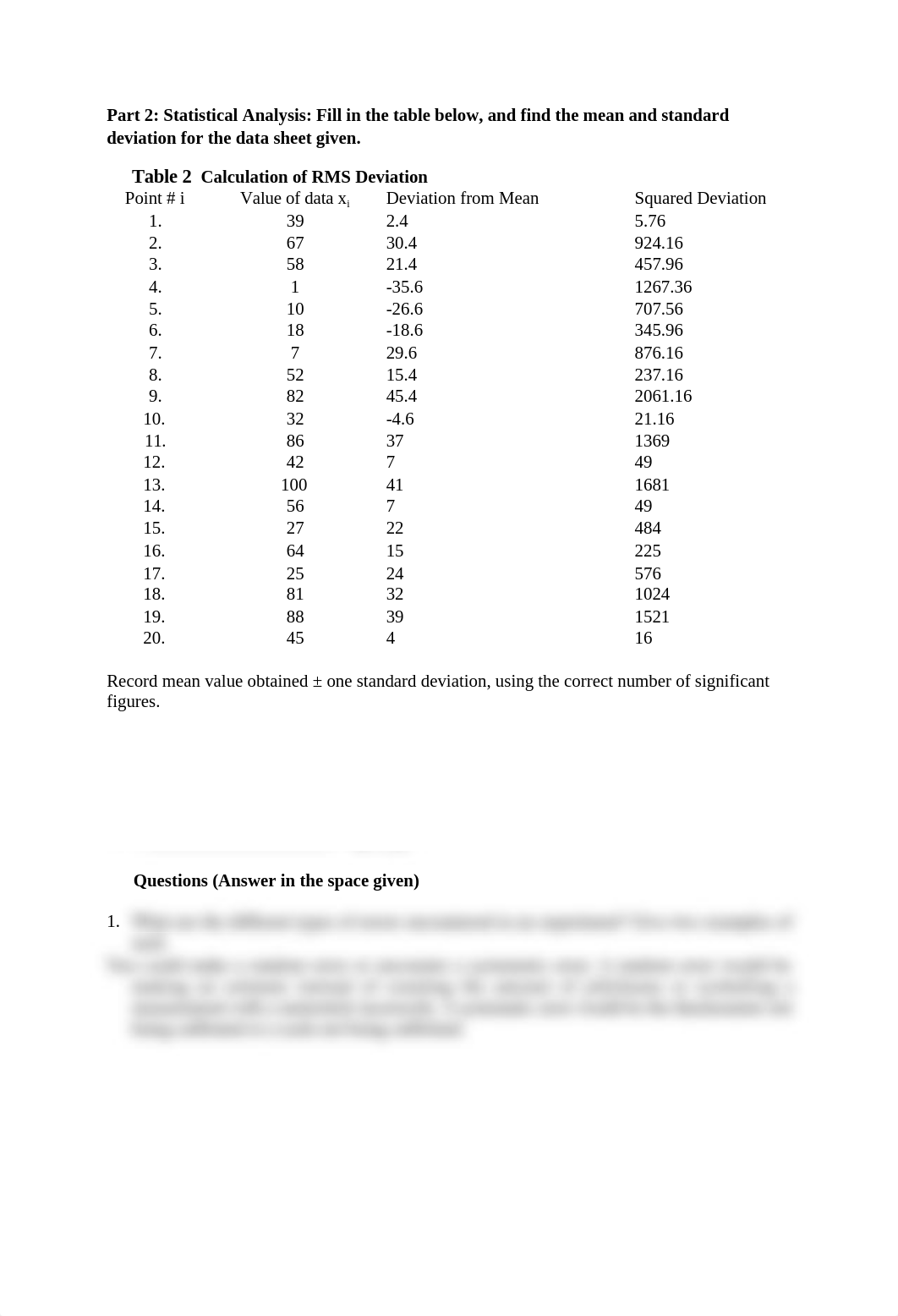 Lab 1 Work Sheet_2020-1.docx_deydlpb7xsi_page2