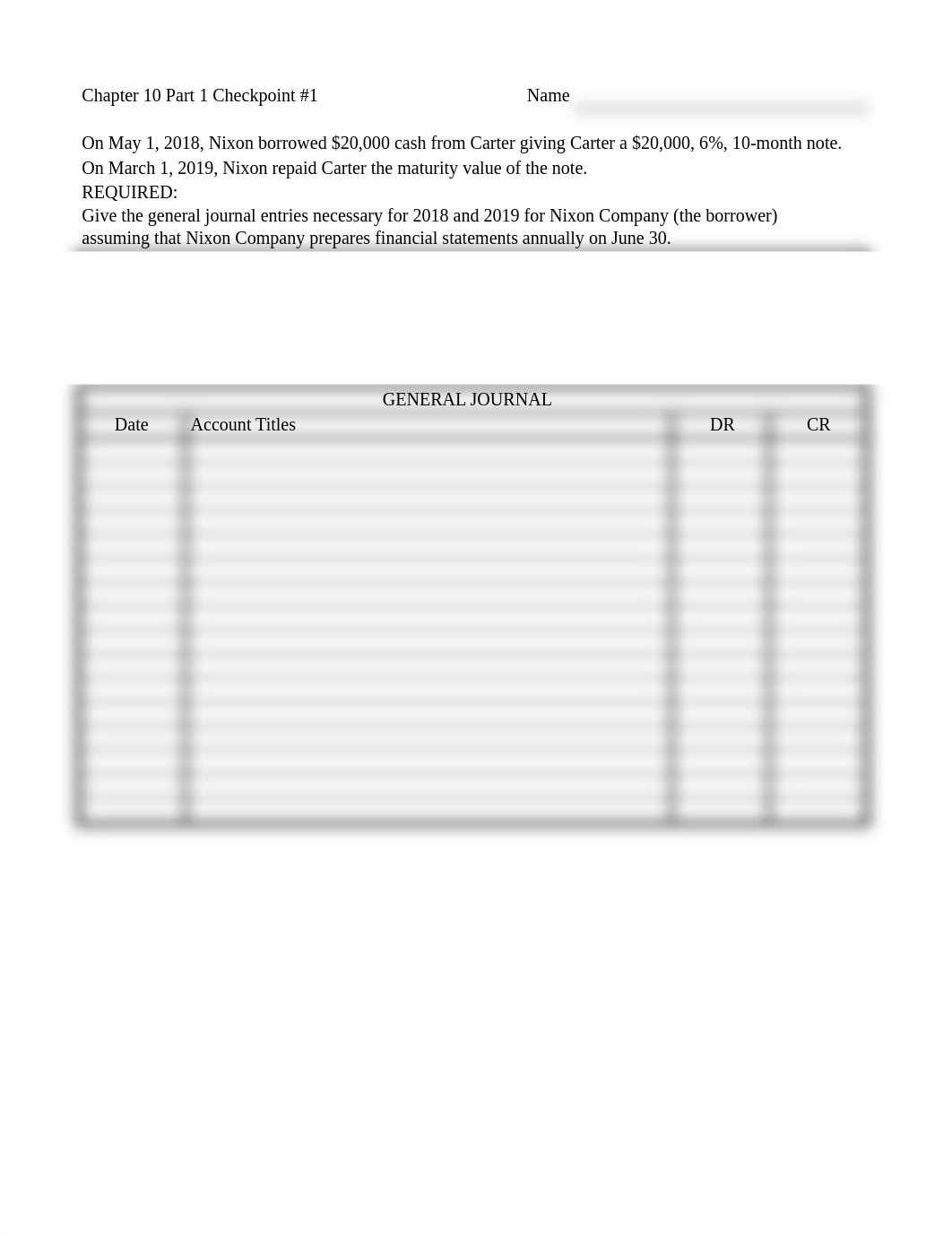 Chapter10P1Checkpoint#1Solution.pdf_deydlr881cl_page1