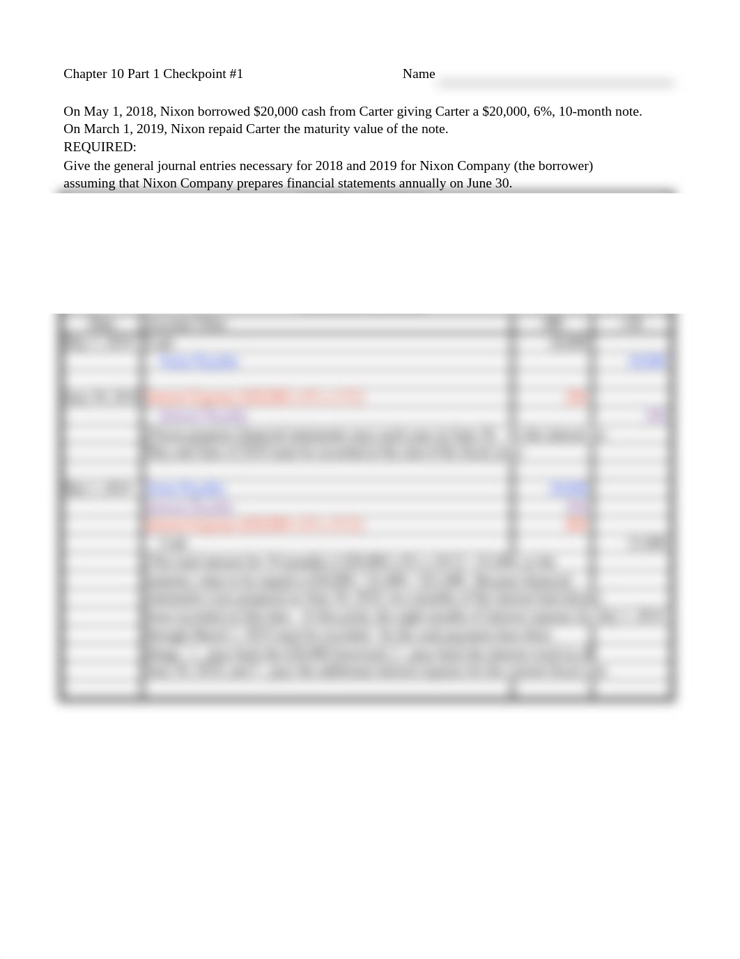 Chapter10P1Checkpoint#1Solution.pdf_deydlr881cl_page2