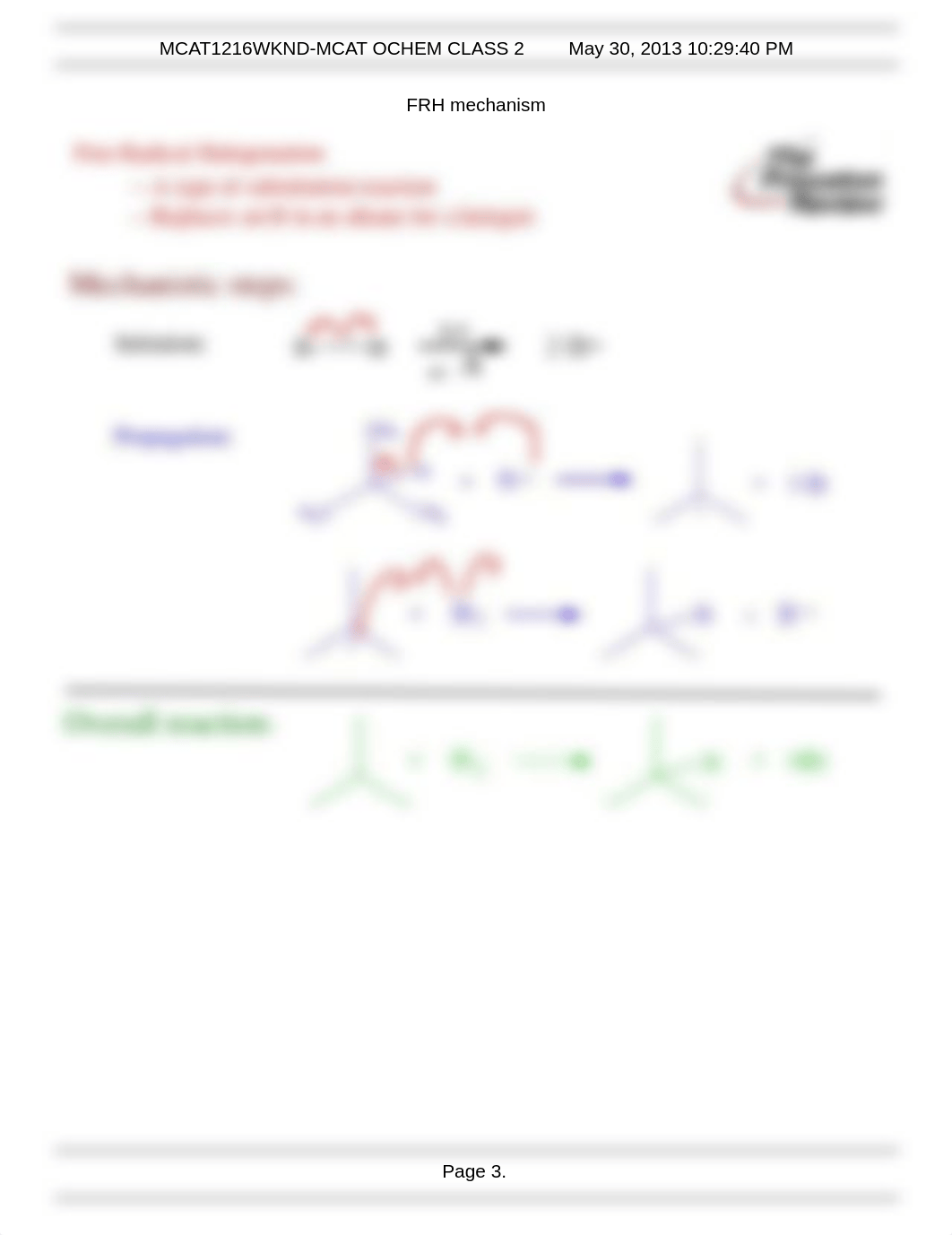 Ochem_2_deydulo1voh_page3