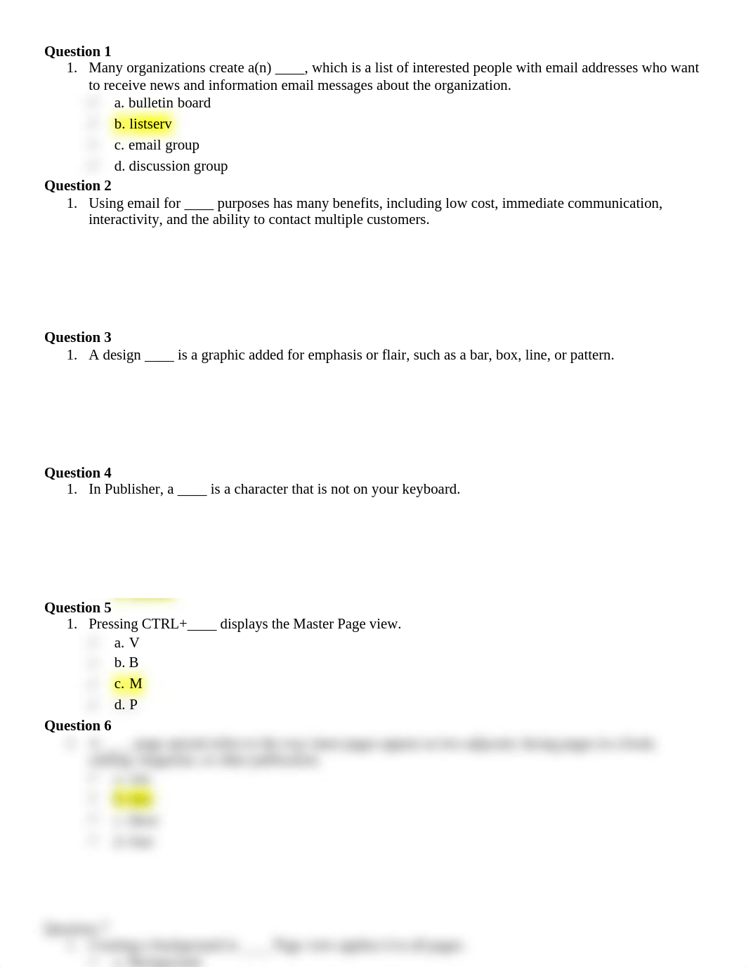 Publisher Quiz 8 & 9.docx_deye0krznmv_page1