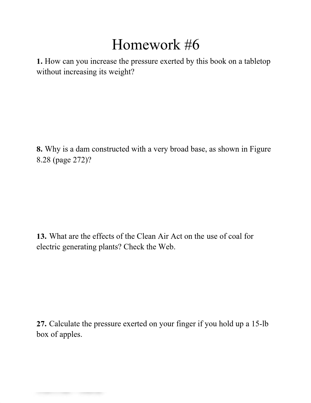 Homework #6.pdf_deye2ridffx_page1