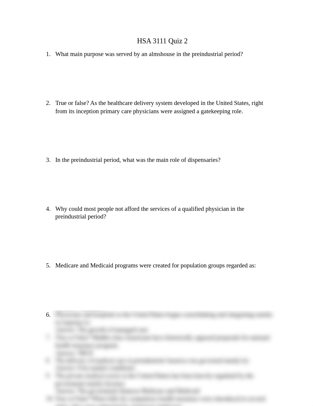 3111 quiz 2.docx_deye9an64la_page1