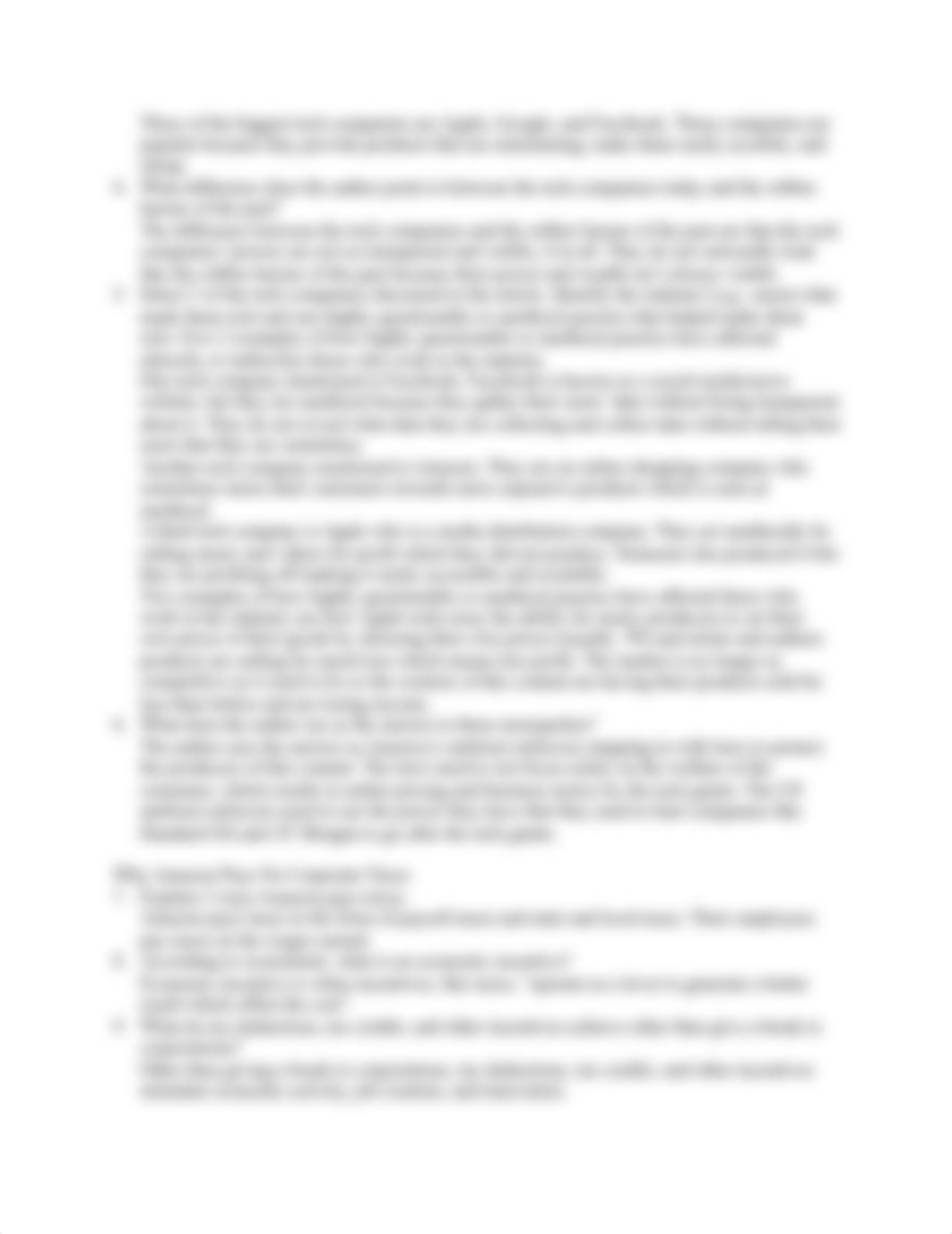 Unit_5_Modern_Day_Cops_and_Robbers_Glog_Assignment.docx_deye9ris0qf_page2