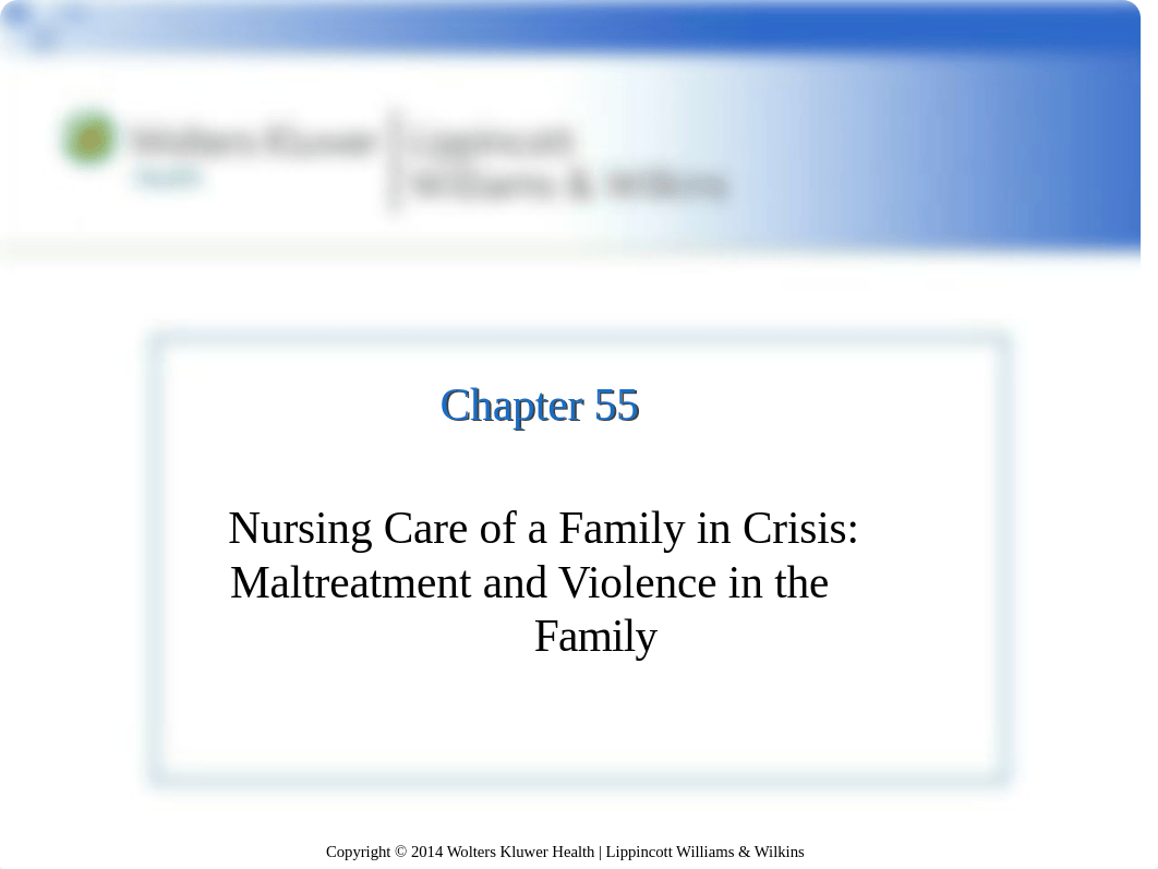 Chapter 55 ppt.ppt_deyees4qcdc_page1