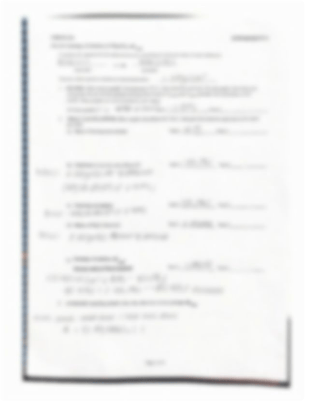 Scanned Documents.pdf_deyejoaff0b_page2