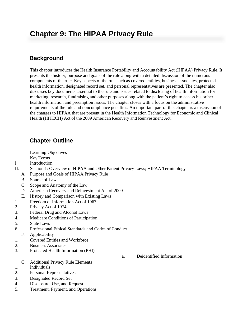 Ch09_Brodnik Workbook FINAL.docx_deyesjkcrie_page1