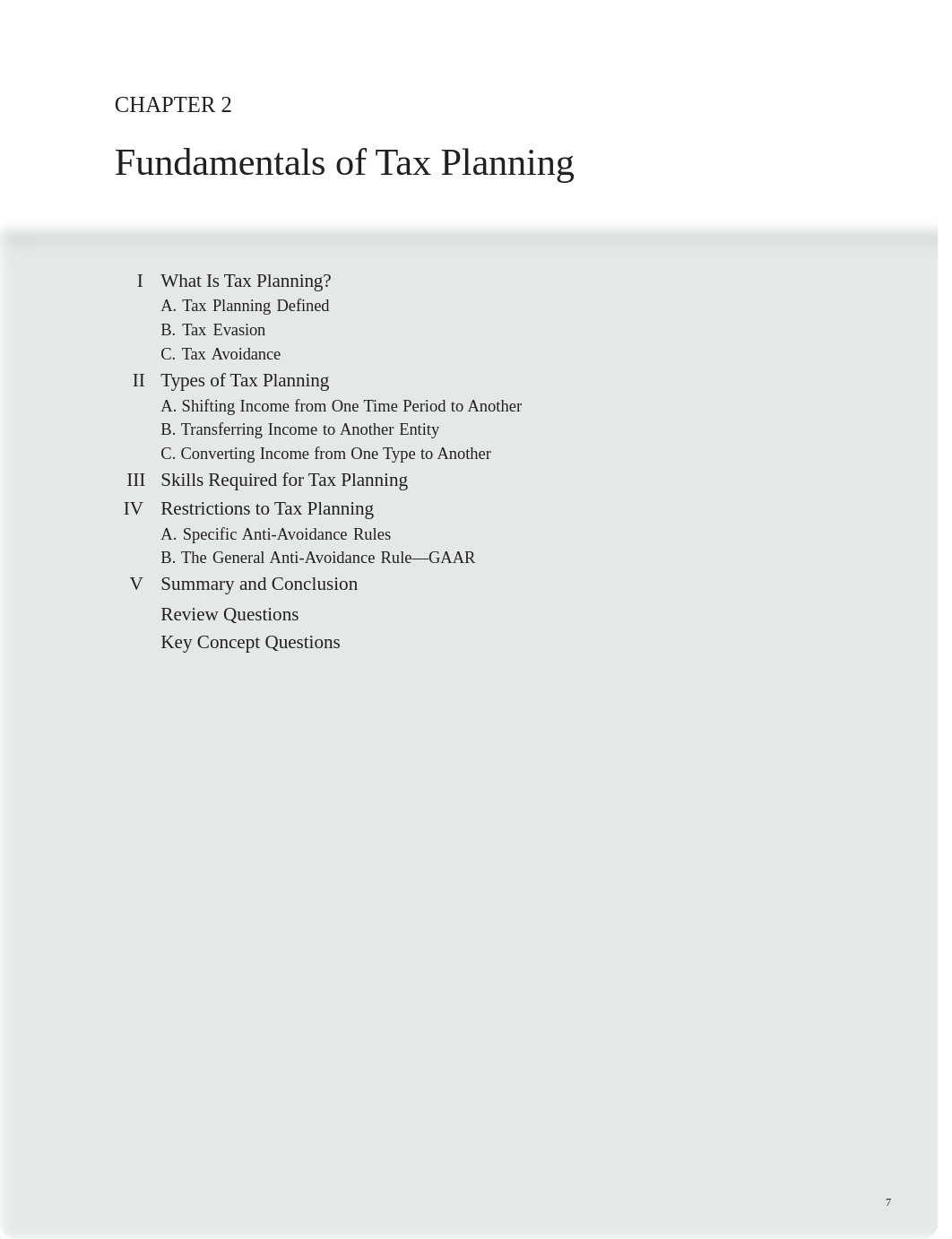 Chapter 2.pdf_deyez1q13s1_page1