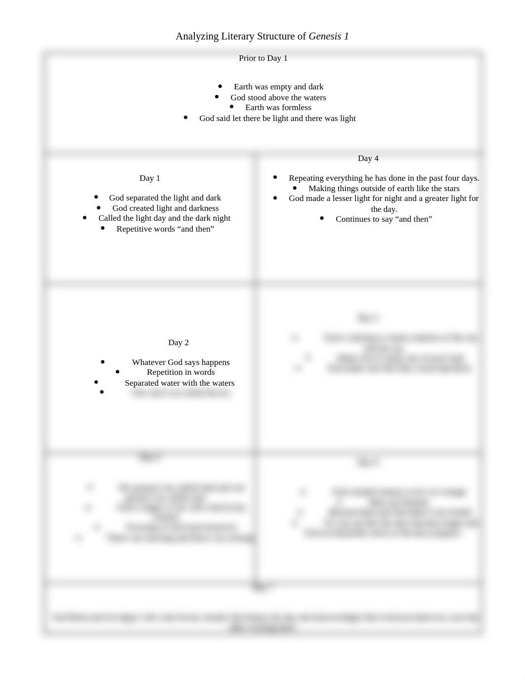 Analyze Genesis 1 Structure Template.doc.rtf_deyf4c39qwc_page1