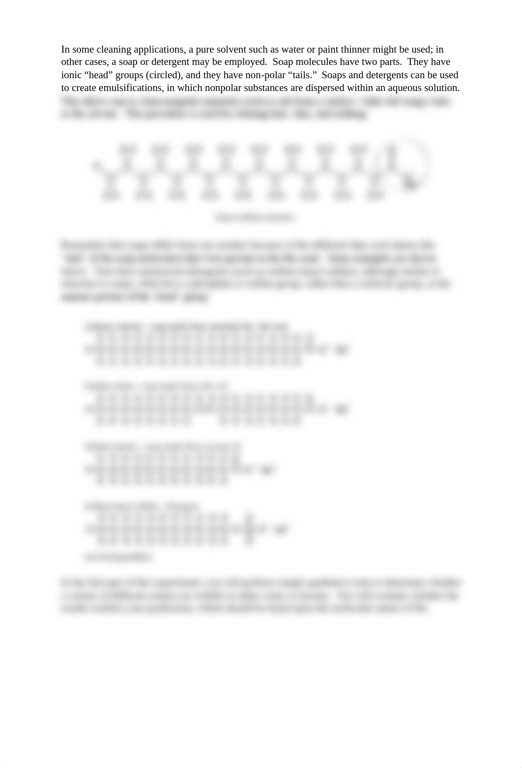 Experiment 1_ Solubility and Cleaning1.pdf_deyf4glg14d_page2