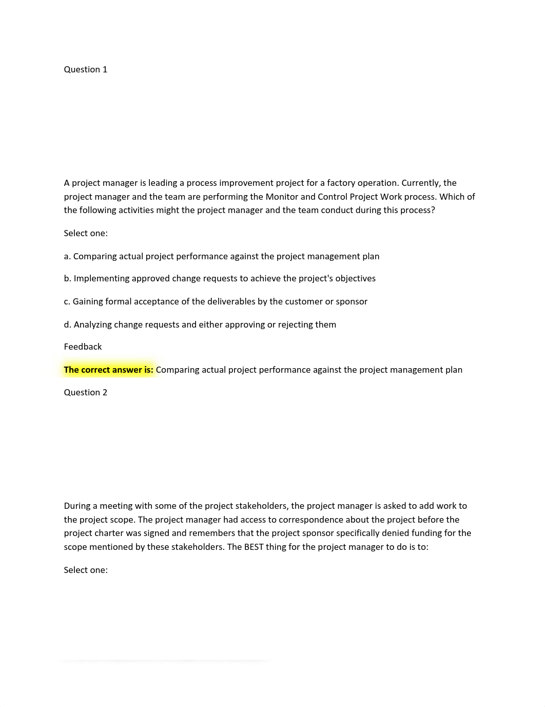 ITPM JUNE MCQS.pdf_deyf65agstl_page1