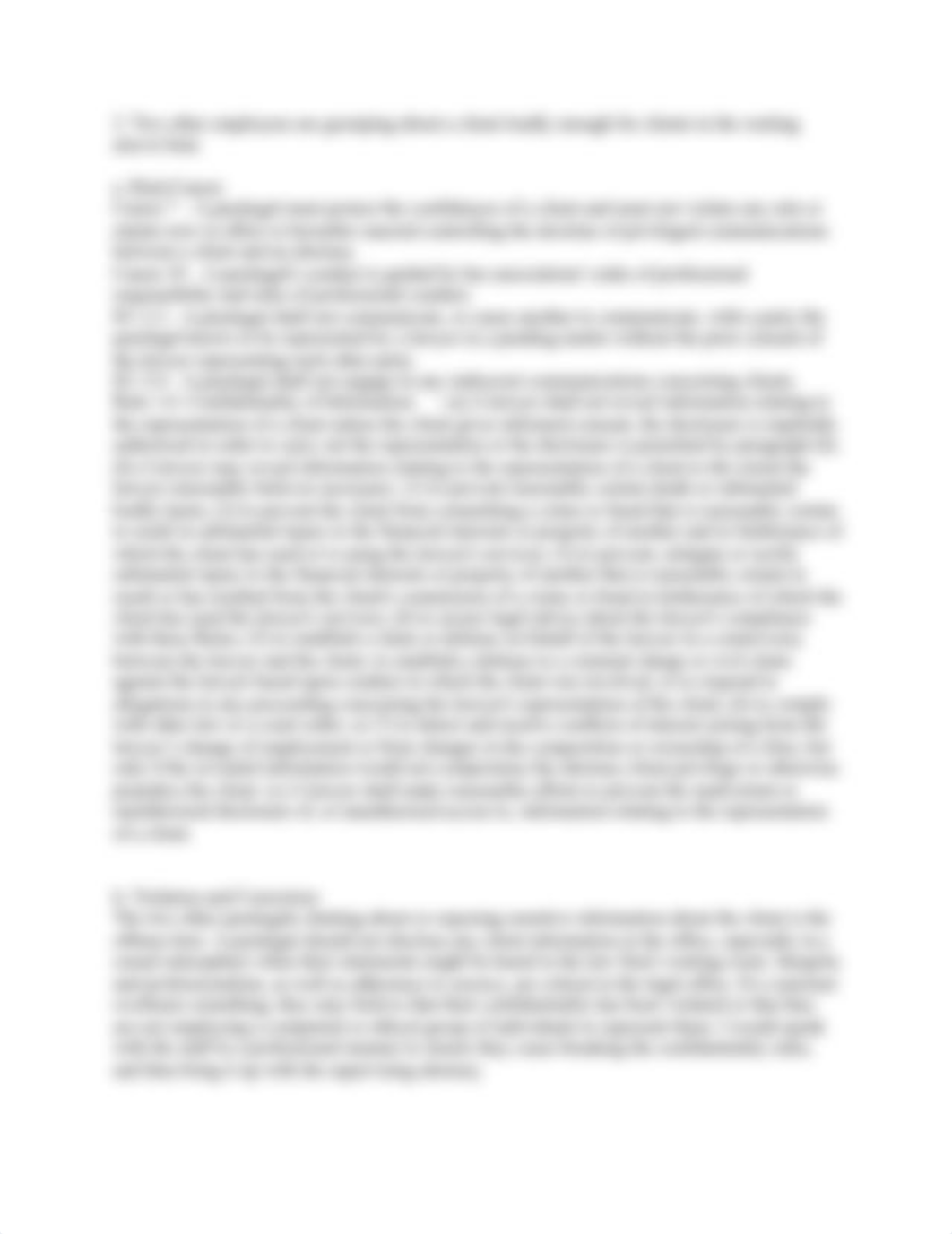 Para 1Test Two.docx_deyf712yv4r_page2