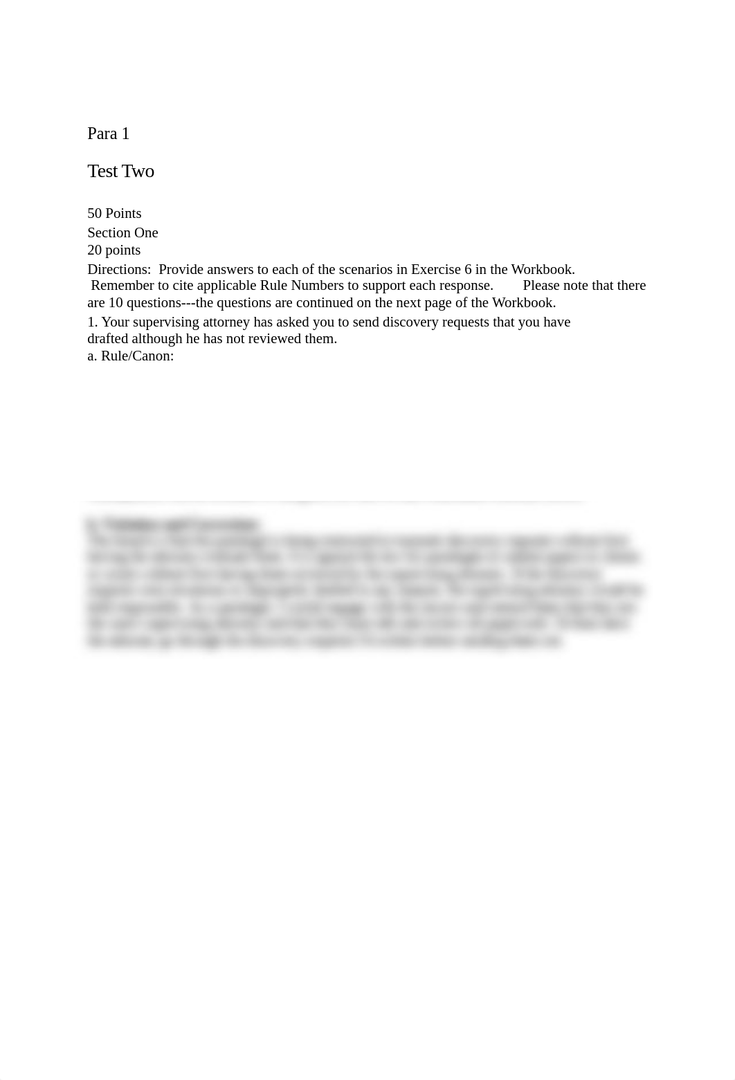 Para 1Test Two.docx_deyf712yv4r_page1