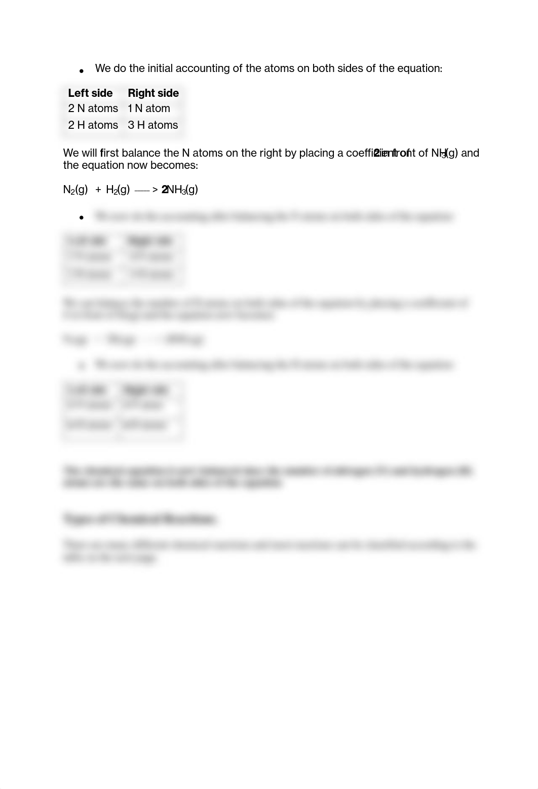 Chemistry Lab#5 ELVIE DOMOND-Chemical Reactions and Equations.pdf_deyf72pv7m6_page2